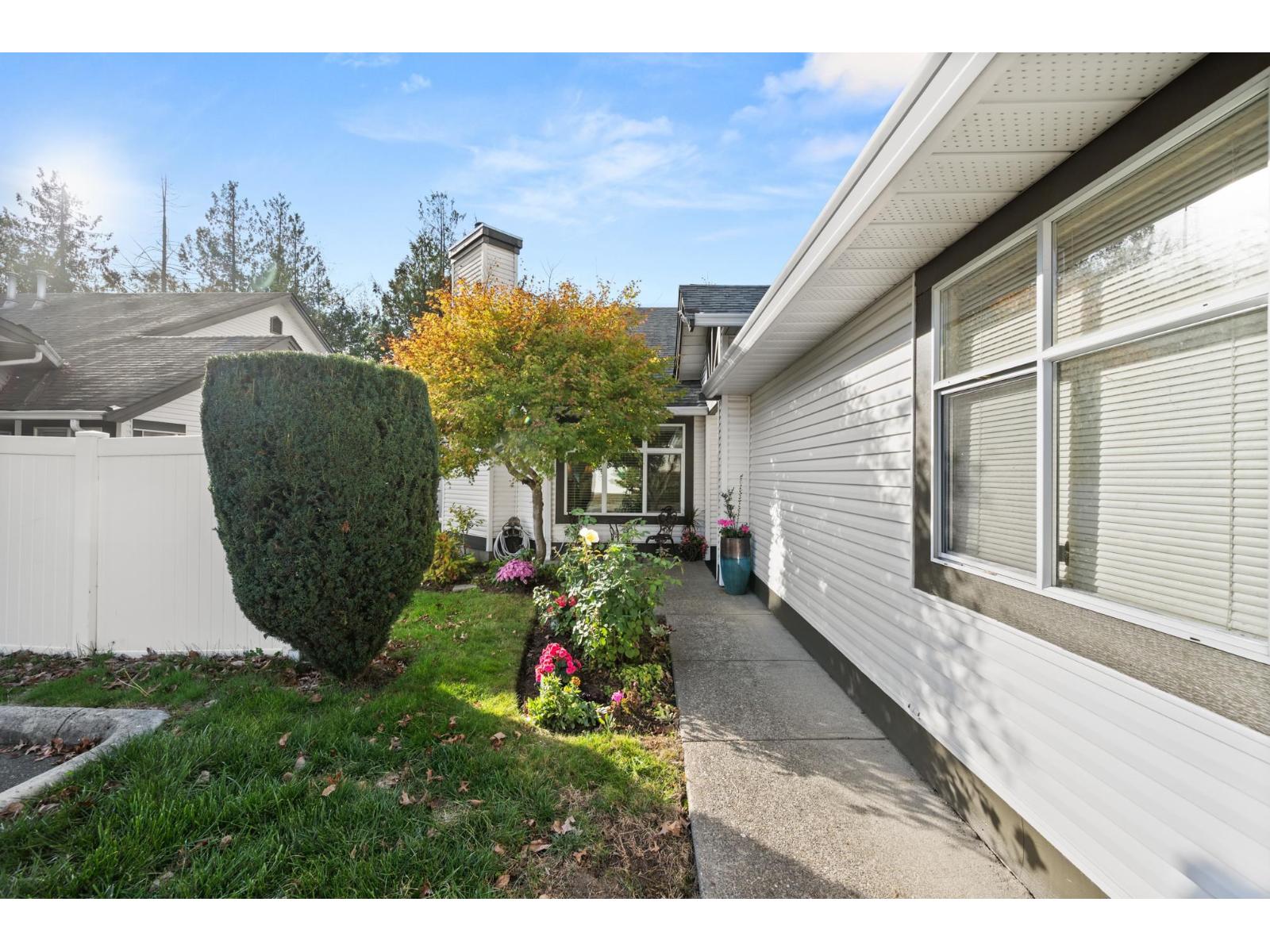 5 19649 53 Avenue Property Photo 30
