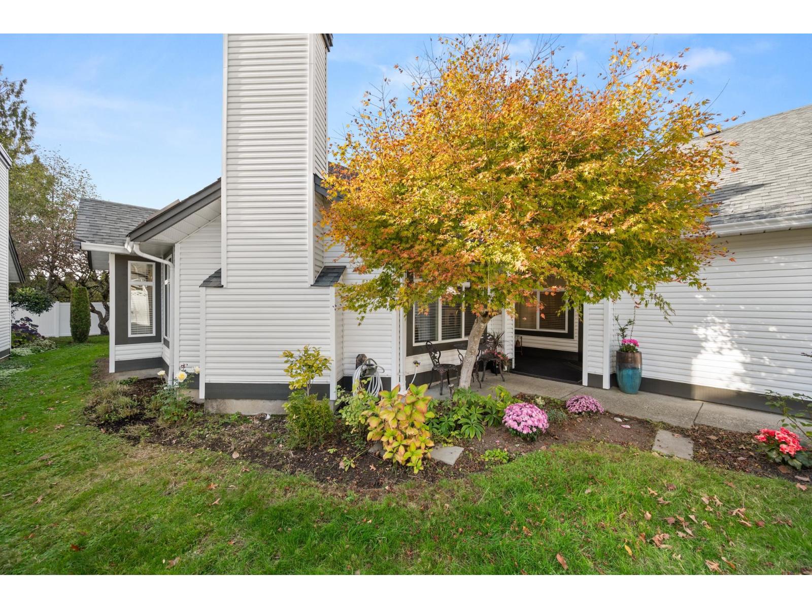 5 19649 53 Avenue Property Photo 31
