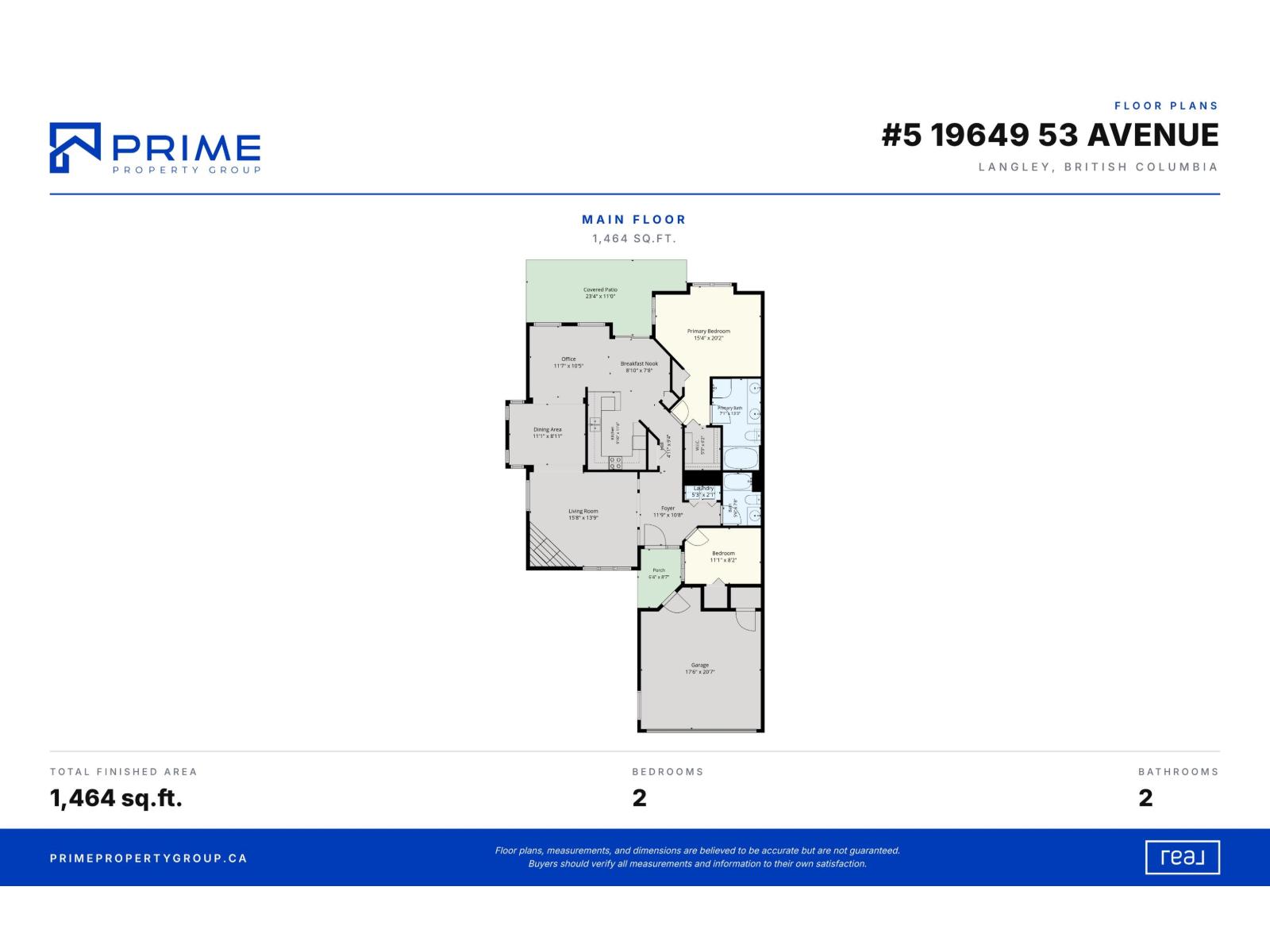 5 19649 53 Avenue Property Photo 37