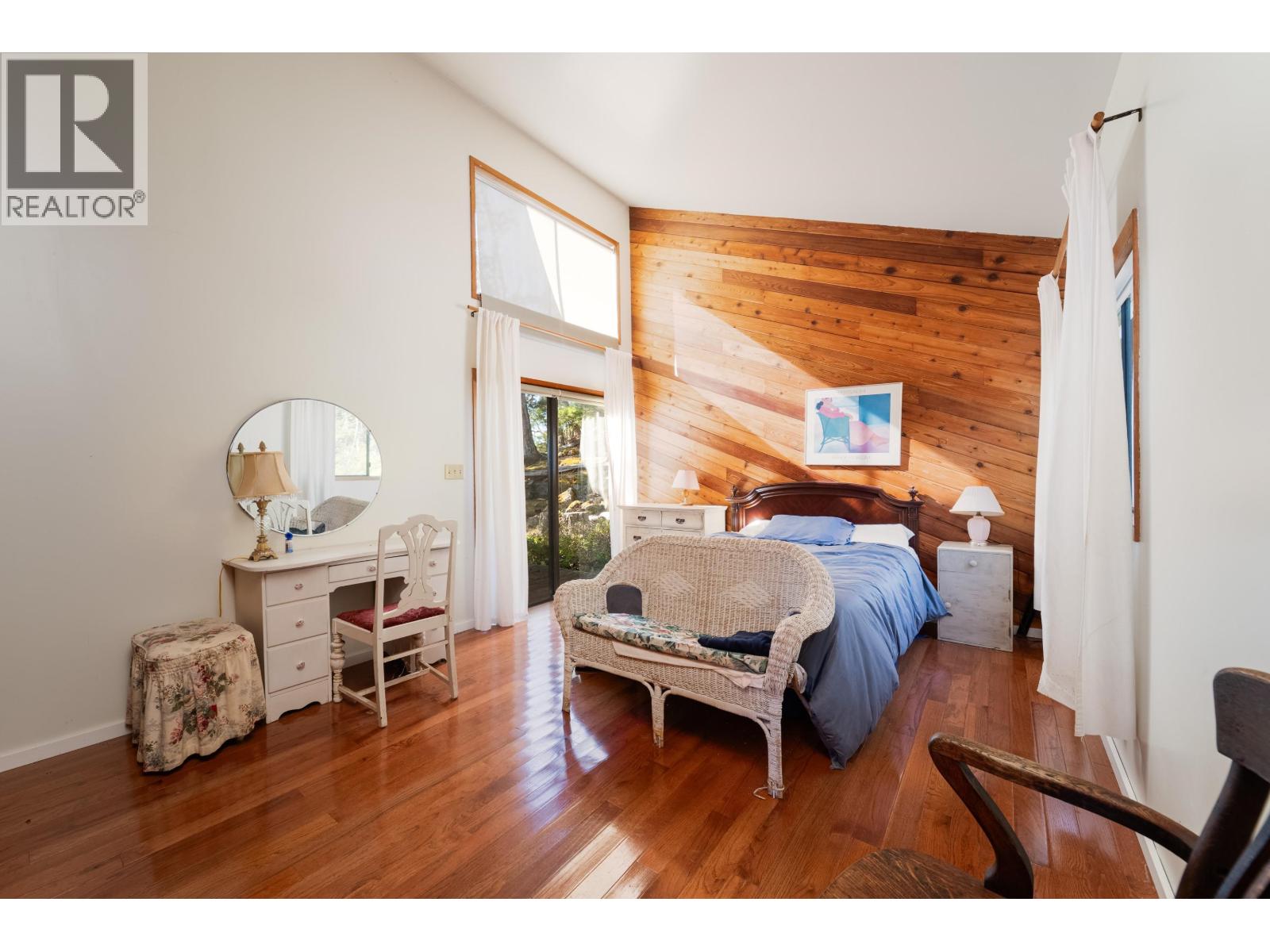 671 Dinner Bay Road Property Photo 19