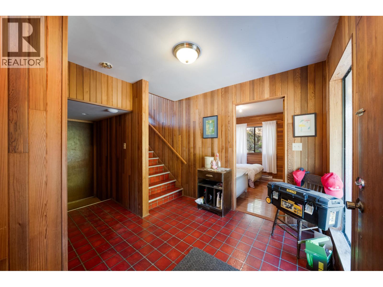 671 Dinner Bay Road Property Photo 25