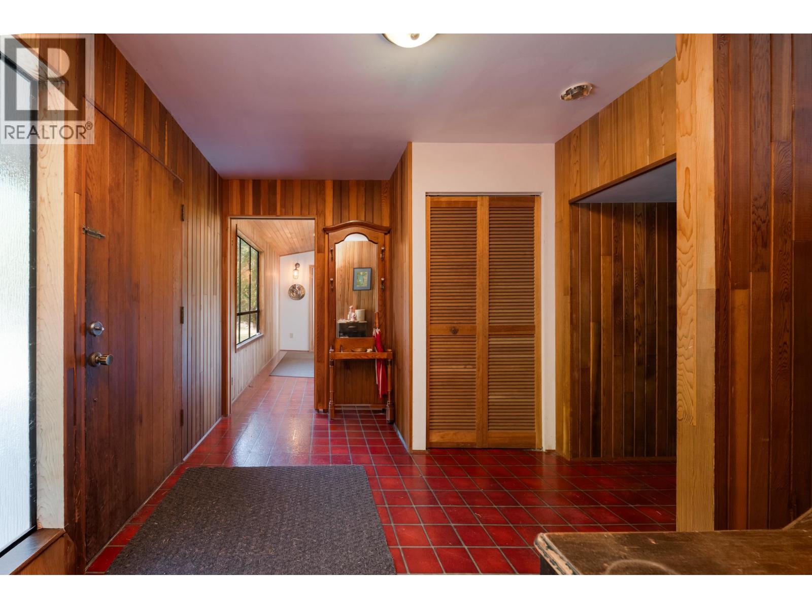 671 Dinner Bay Road Property Photo 26