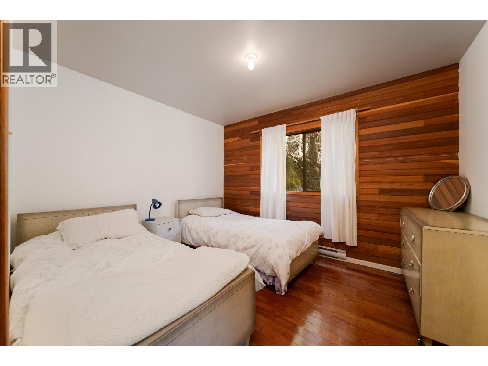 671 Dinner Bay Road Property Photo 27