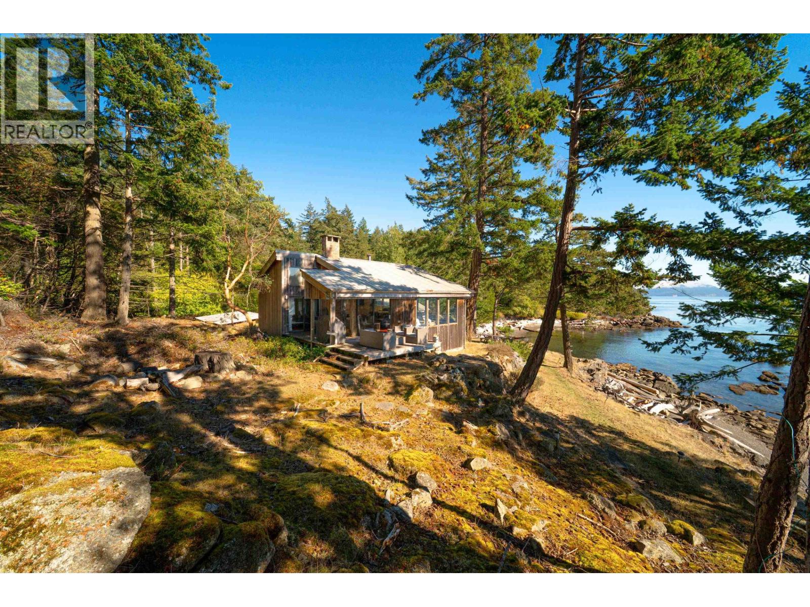 671 Dinner Bay Road Property Photo 30