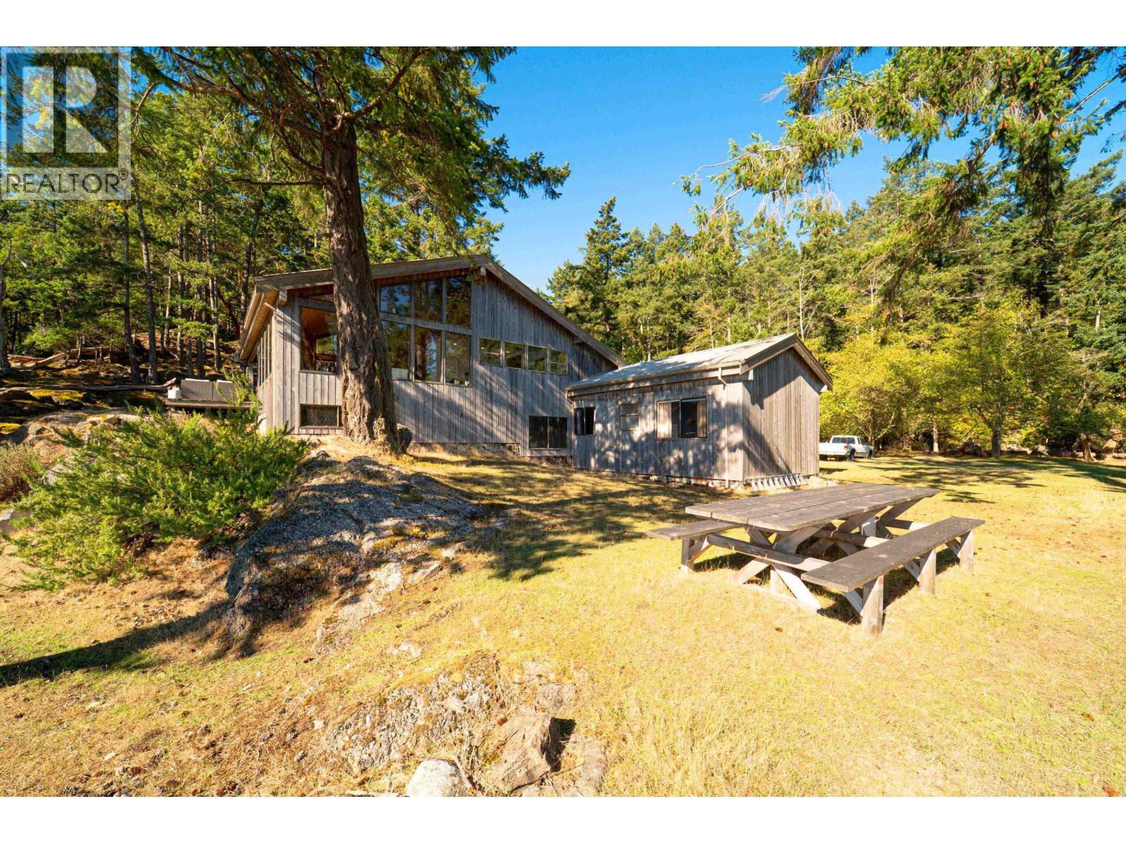 671 Dinner Bay Road Property Photo 33