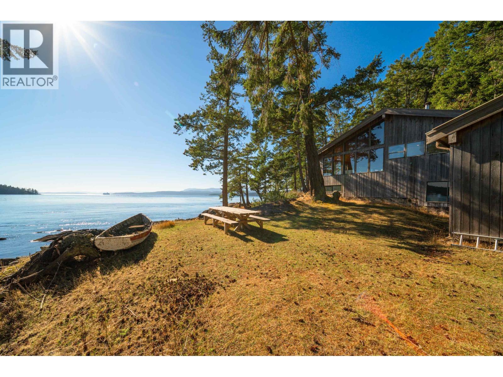 671 Dinner Bay Road Property Photo 34