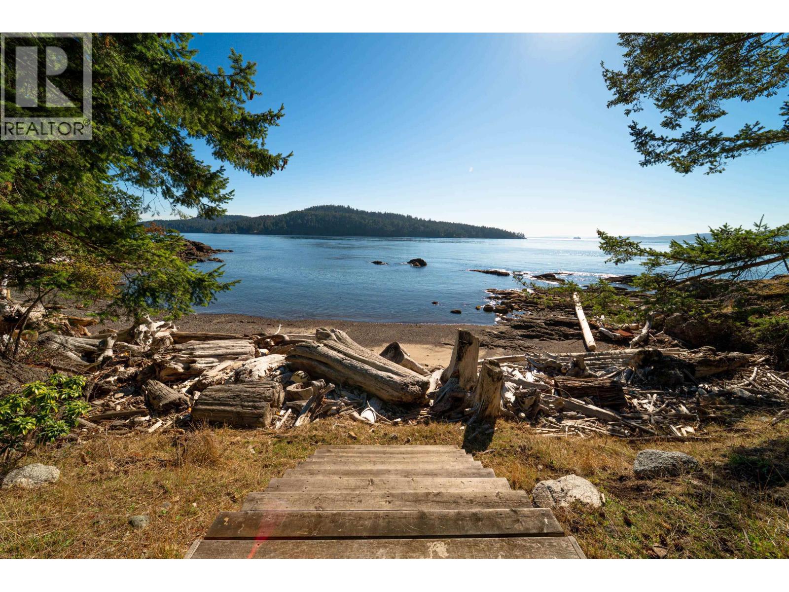 671 Dinner Bay Road Property Photo 35