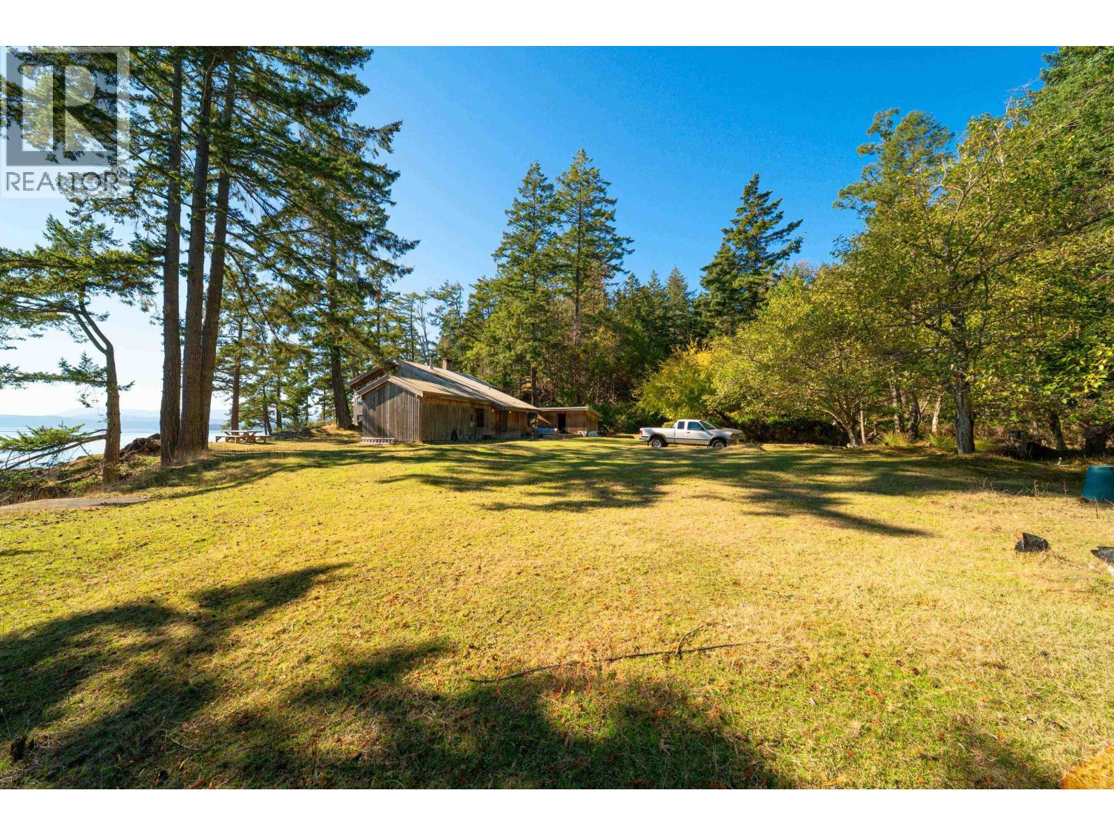 671 Dinner Bay Road Property Photo 36