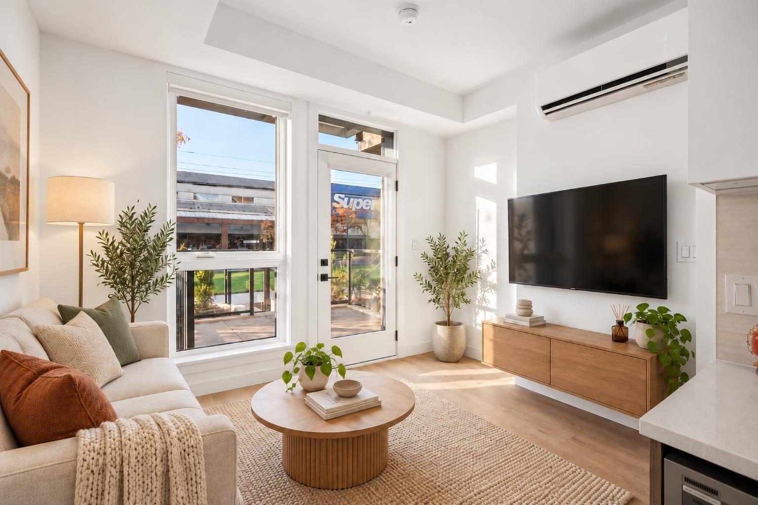 105 10405 147 Street Property Photo 5