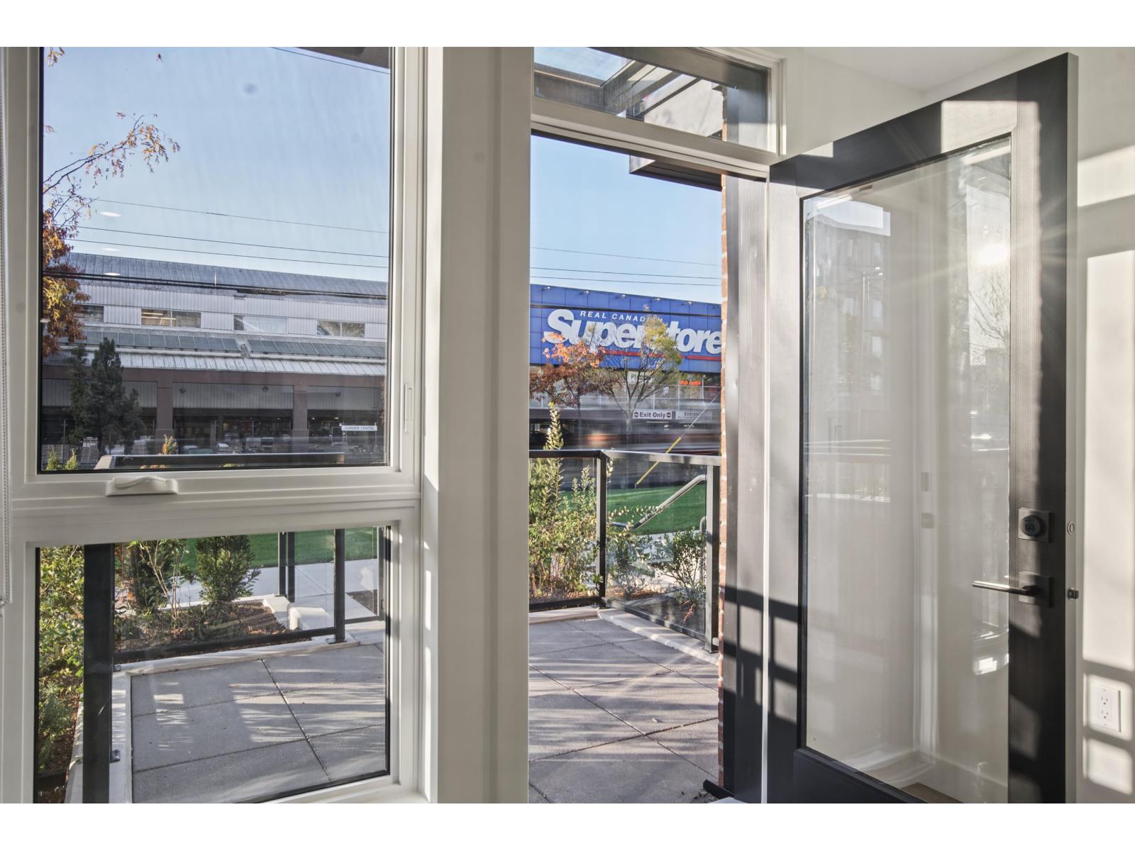 105 10405 147 Street Property Photo 6