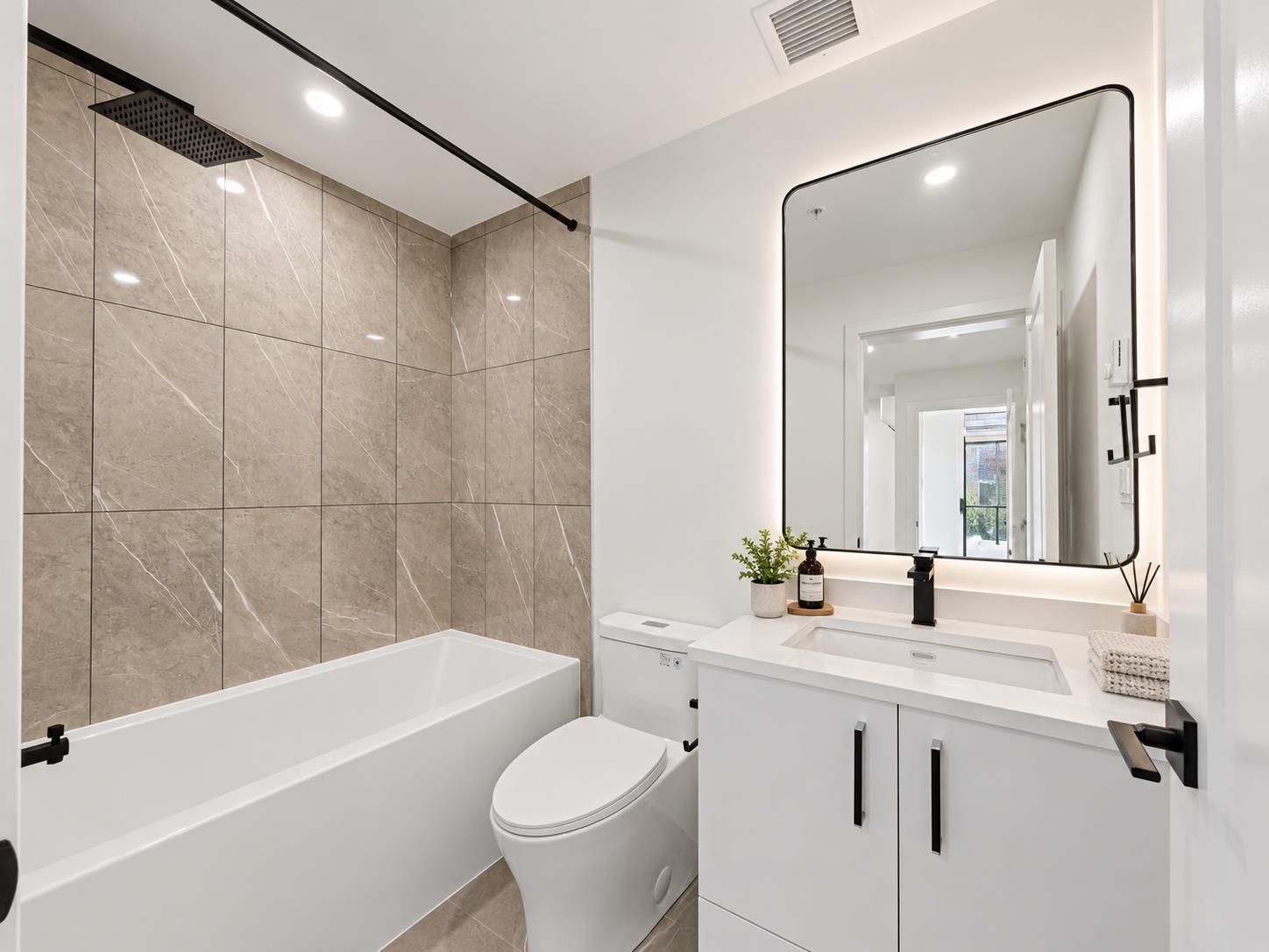 105 10405 147 Street Property Photo 9