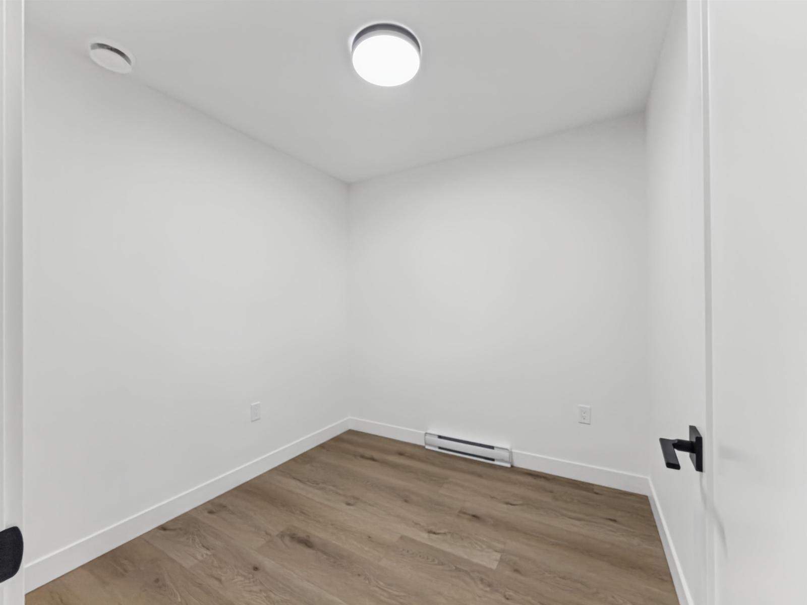 105 10405 147 Street Property Photo 11