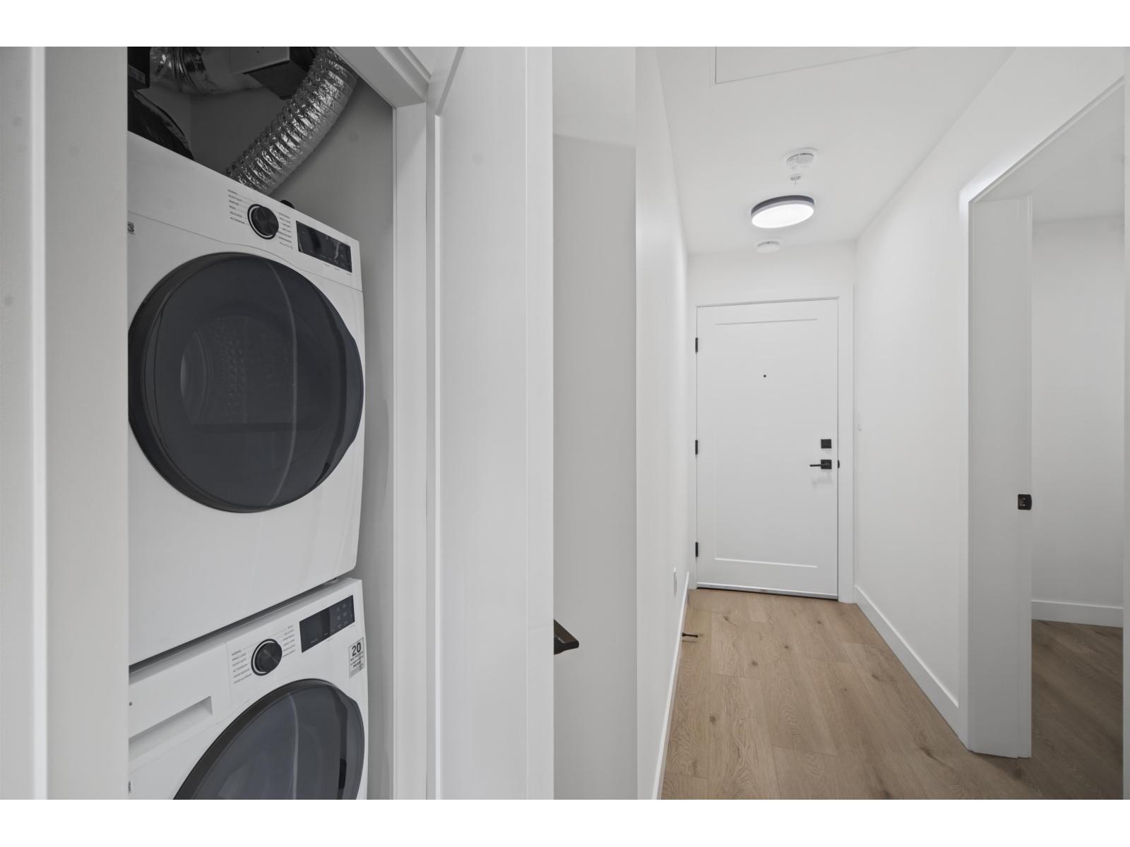 105 10405 147 Street Property Photo 12