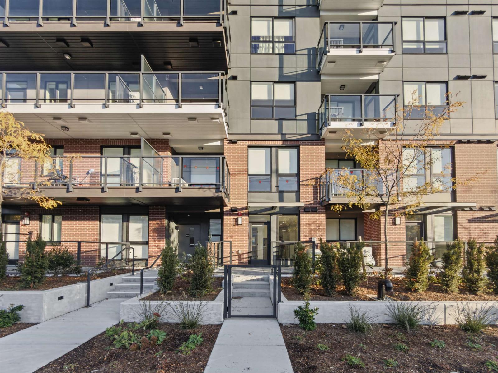 105 10405 147 Street Property Photo 14