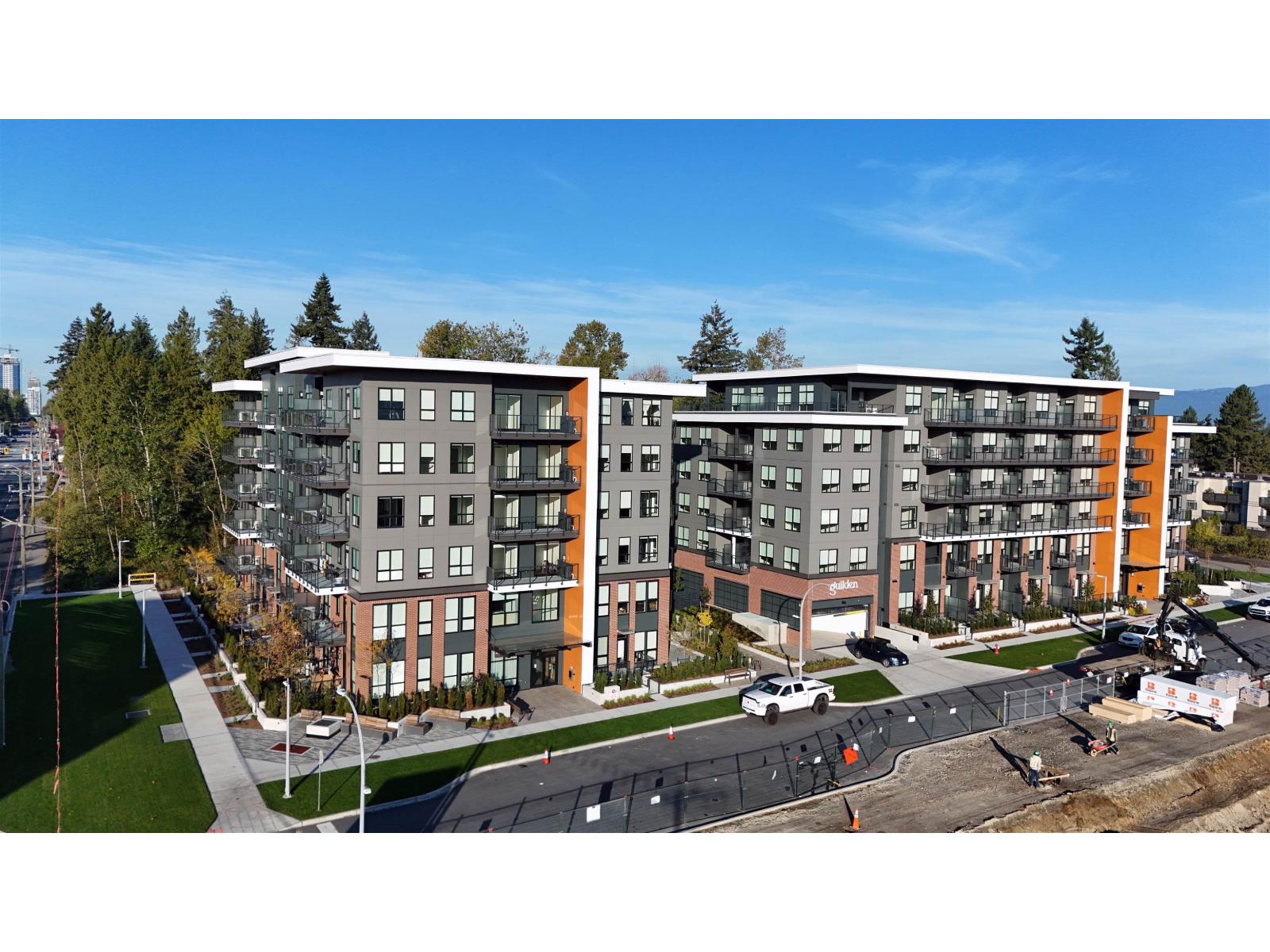 105 10405 147 Street Property Photo 15