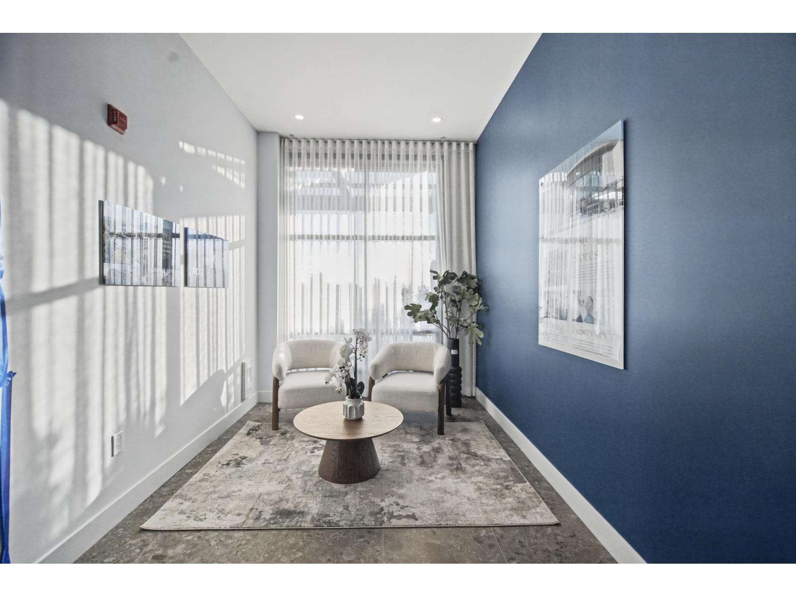 105 10405 147 Street Property Photo 17