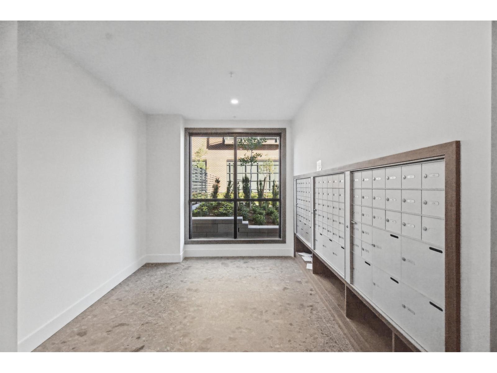 105 10405 147 Street Property Photo 18