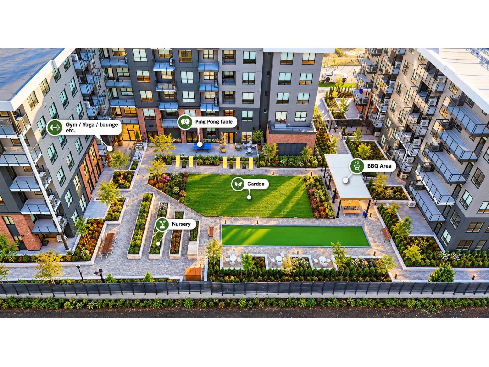 105 10405 147 Street Property Photo 20