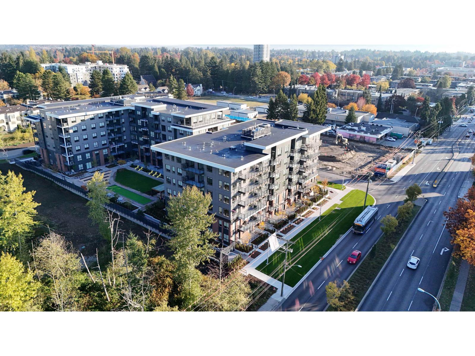 105 10405 147 Street Property Photo 23