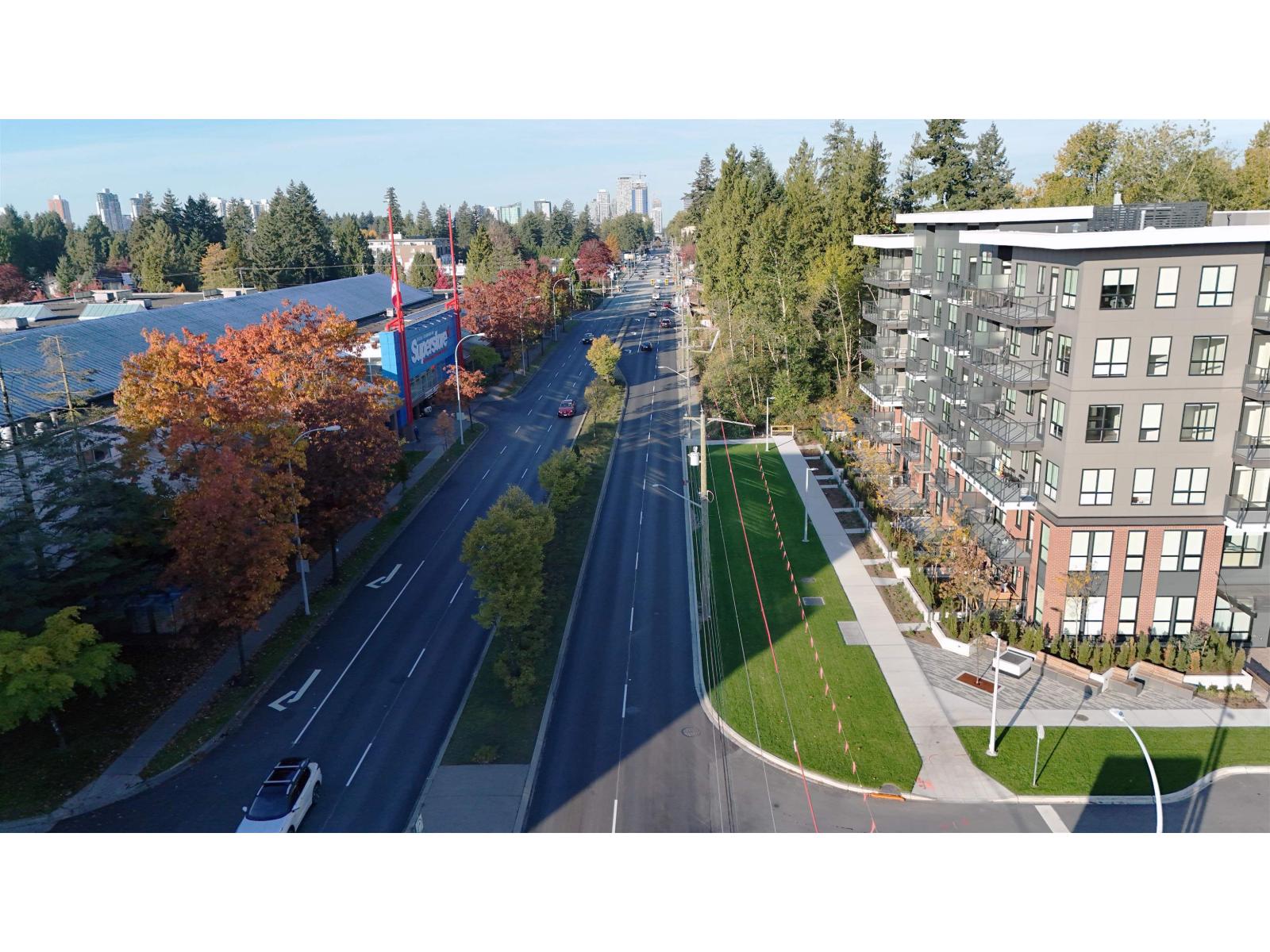 105 10405 147 Street Property Photo 24