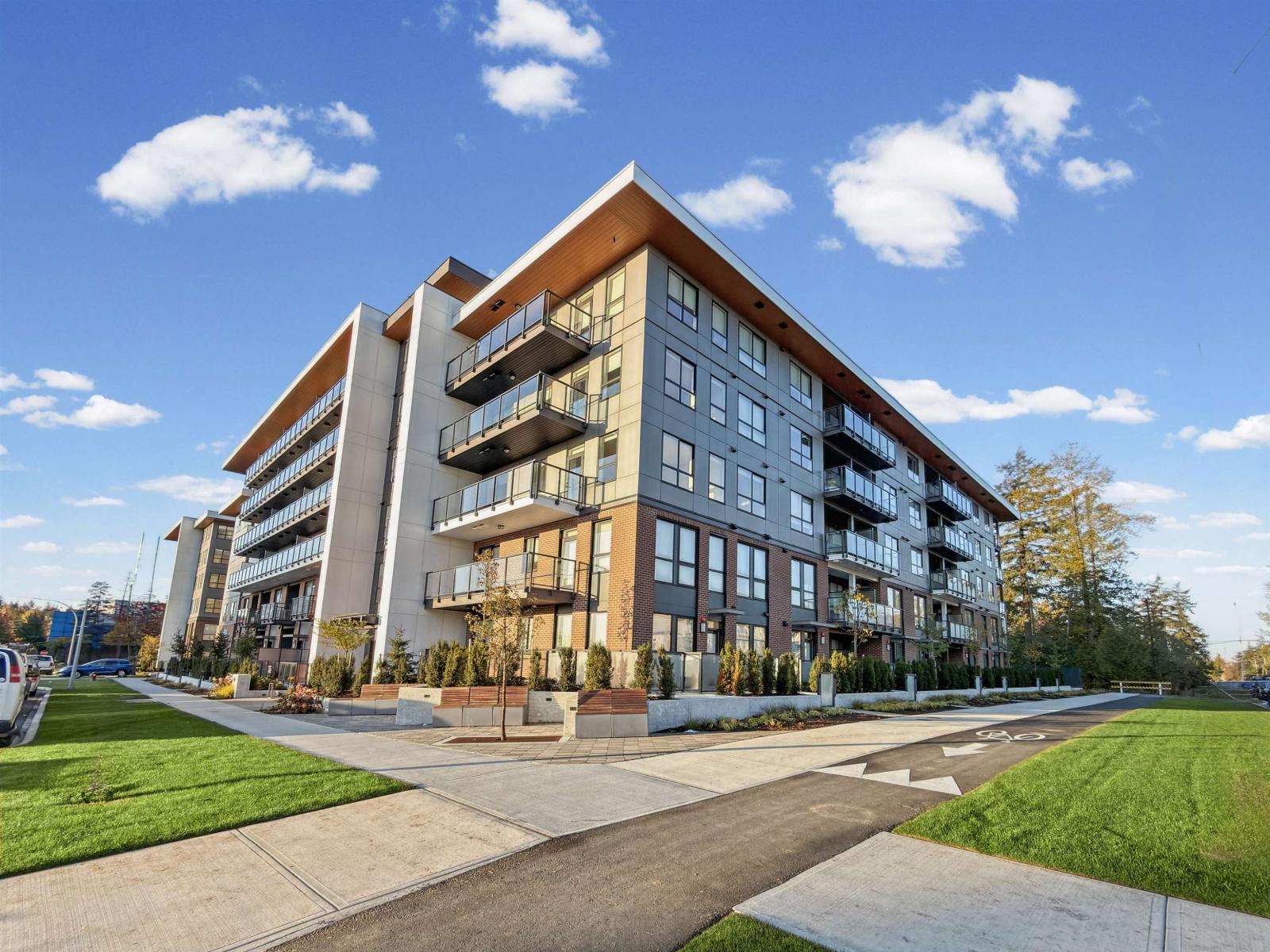 105 10405 147 Street Property Photo 27