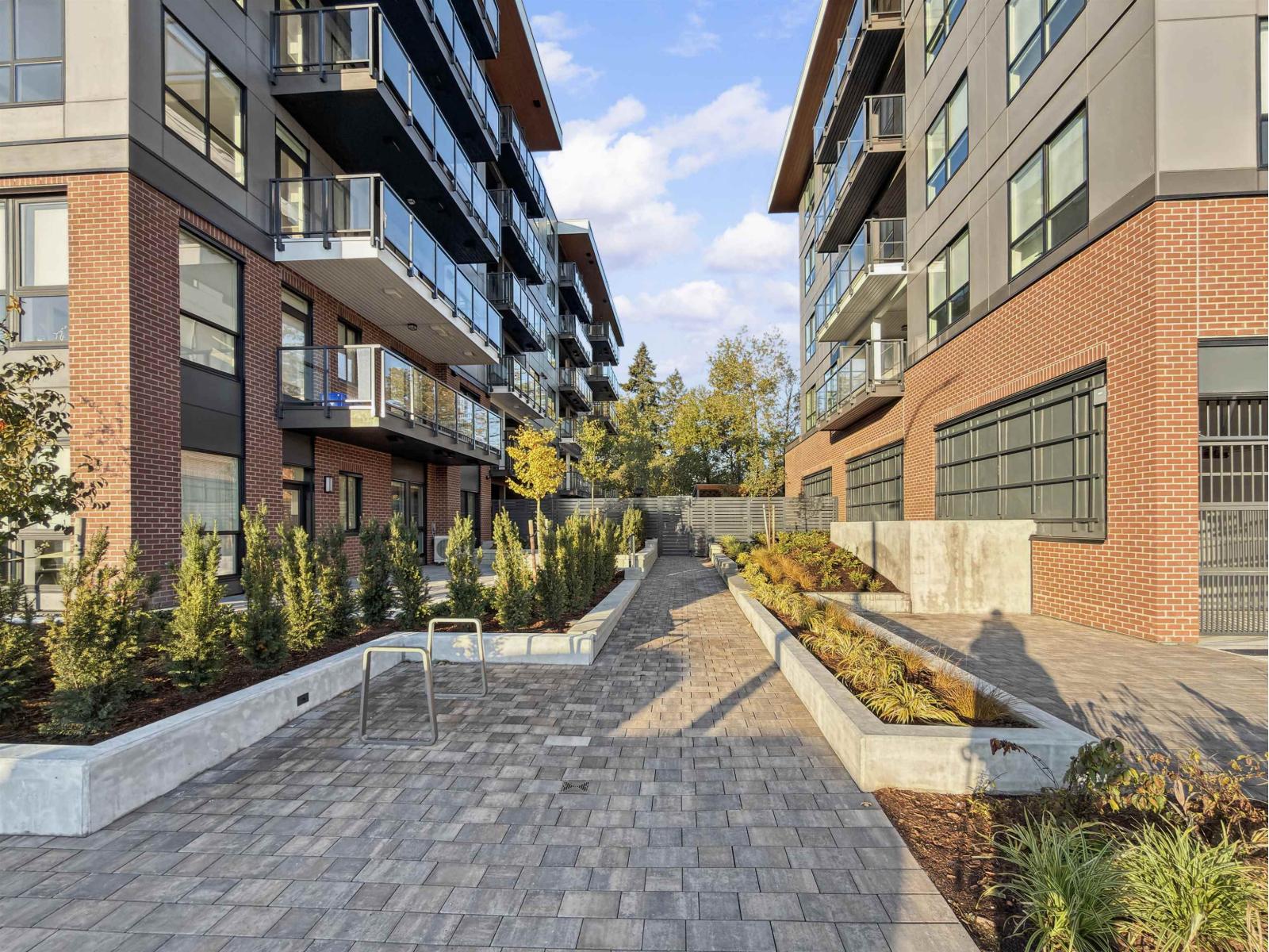 105 10405 147 Street Property Photo 28