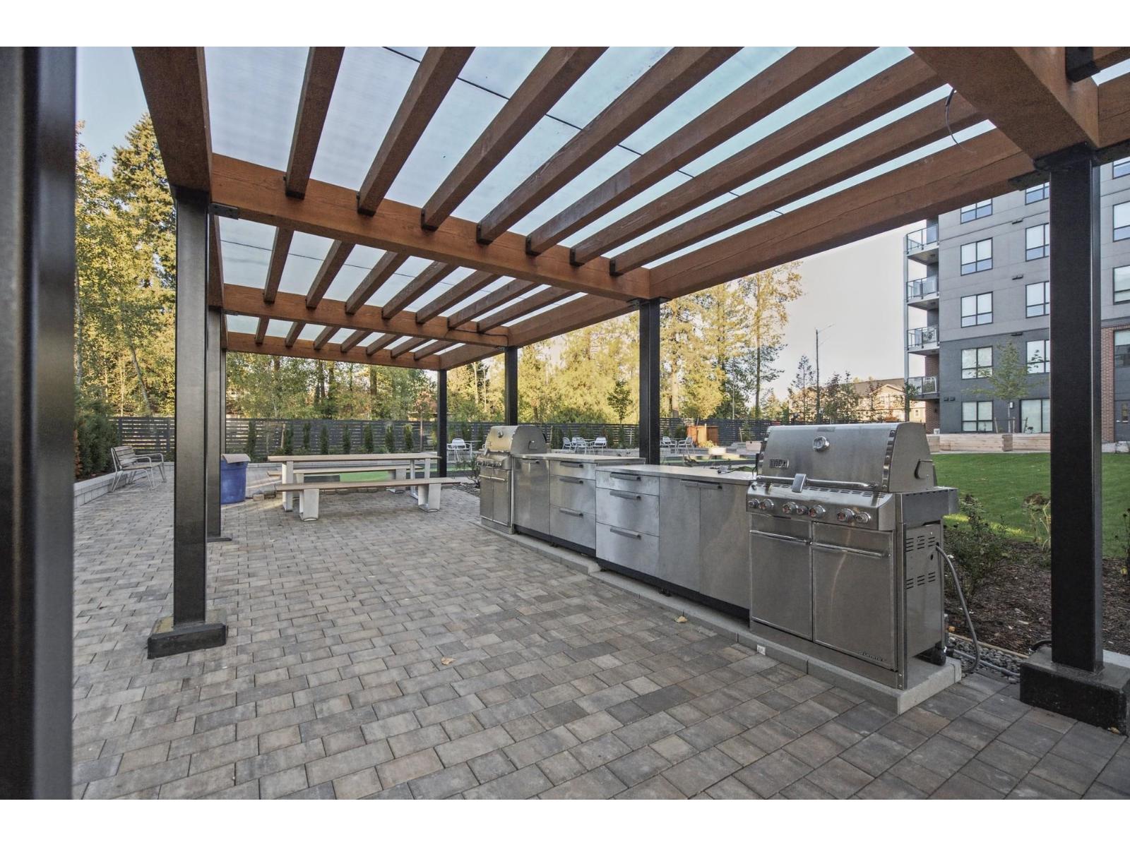 105 10405 147 Street Property Photo 29