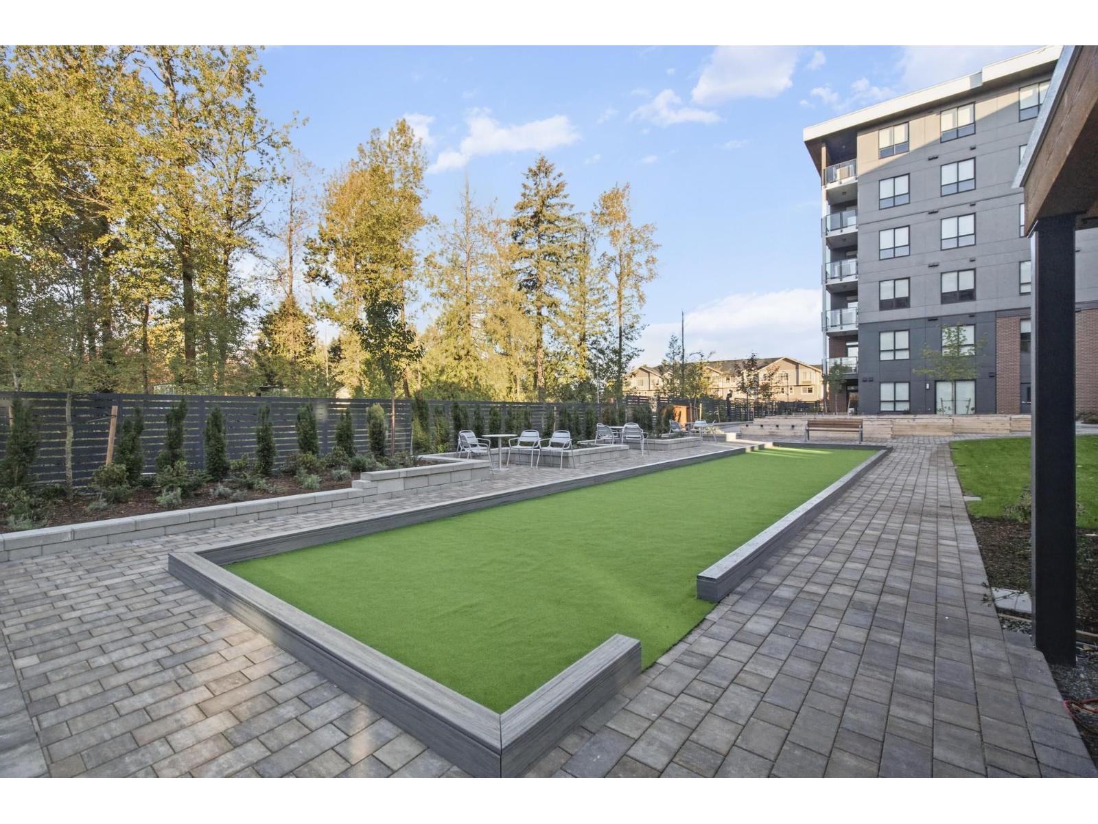 105 10405 147 Street Property Photo 30