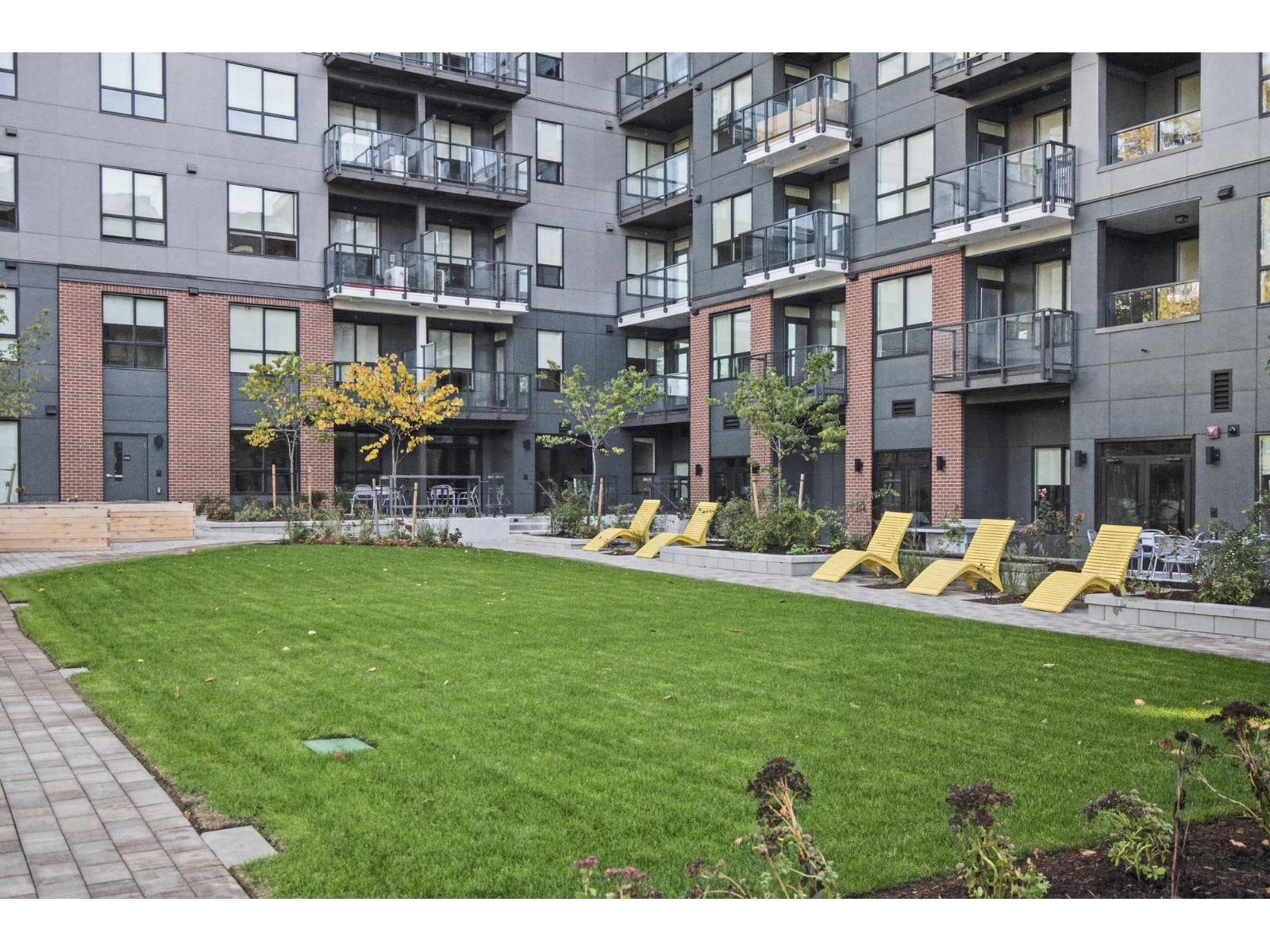 105 10405 147 Street Property Photo 31