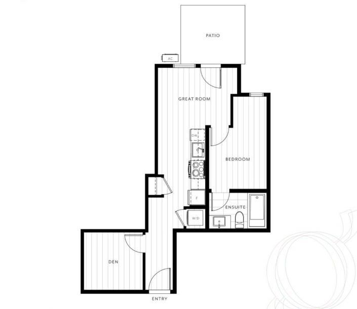 105 10405 147 Street Property Photo 33