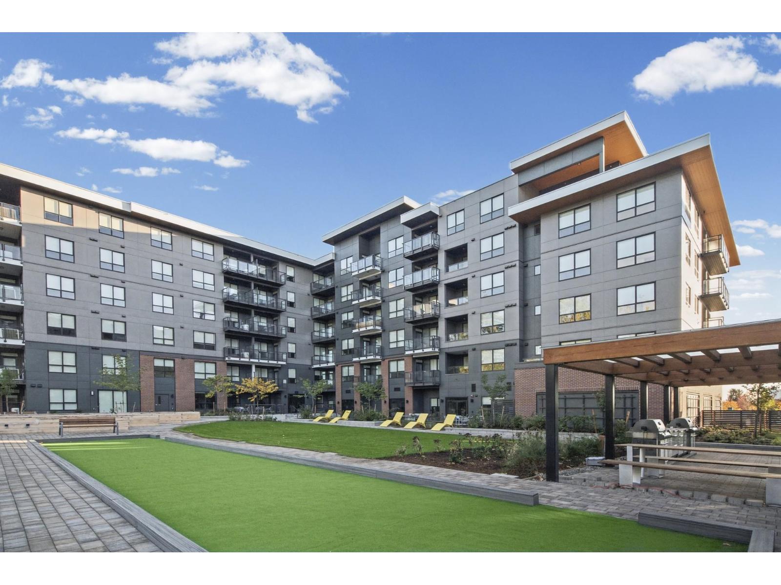 105 10405 147 Street Property Photo 35
