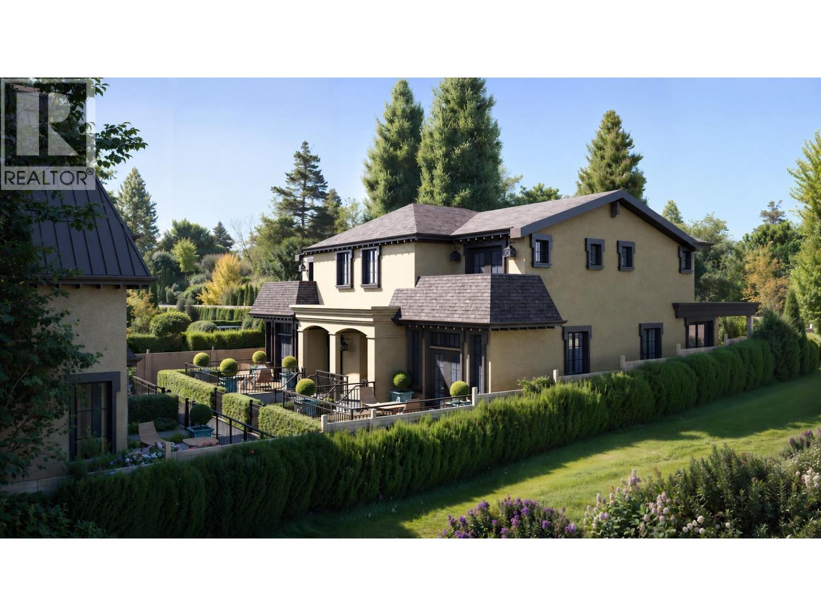 A 4450 Maple Crescent Property Photo 10