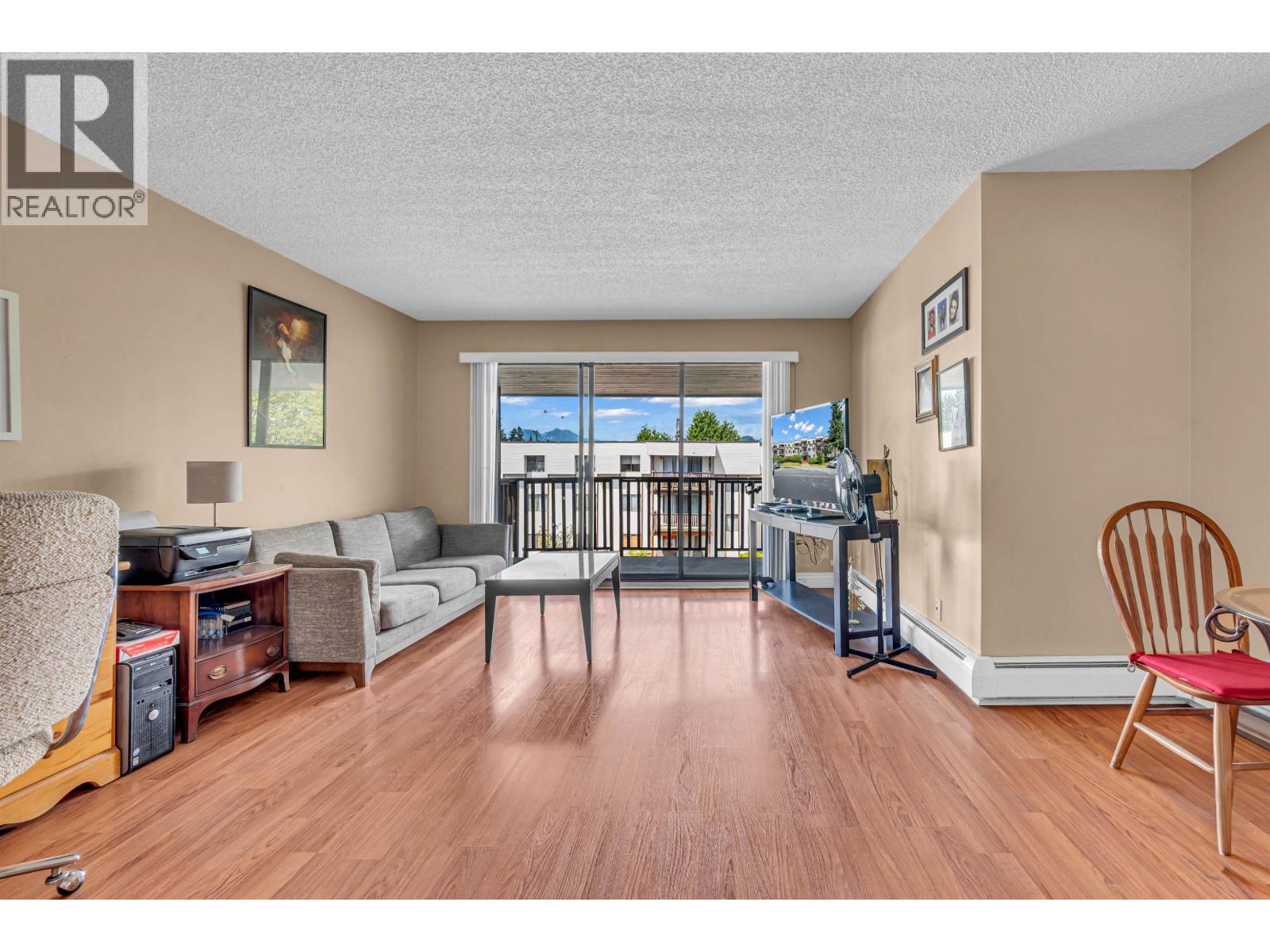 311 12170 222 STREET Property Photo 1