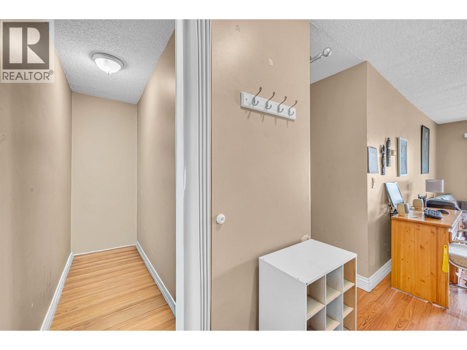 311 12170 222 Street Property Photo 5