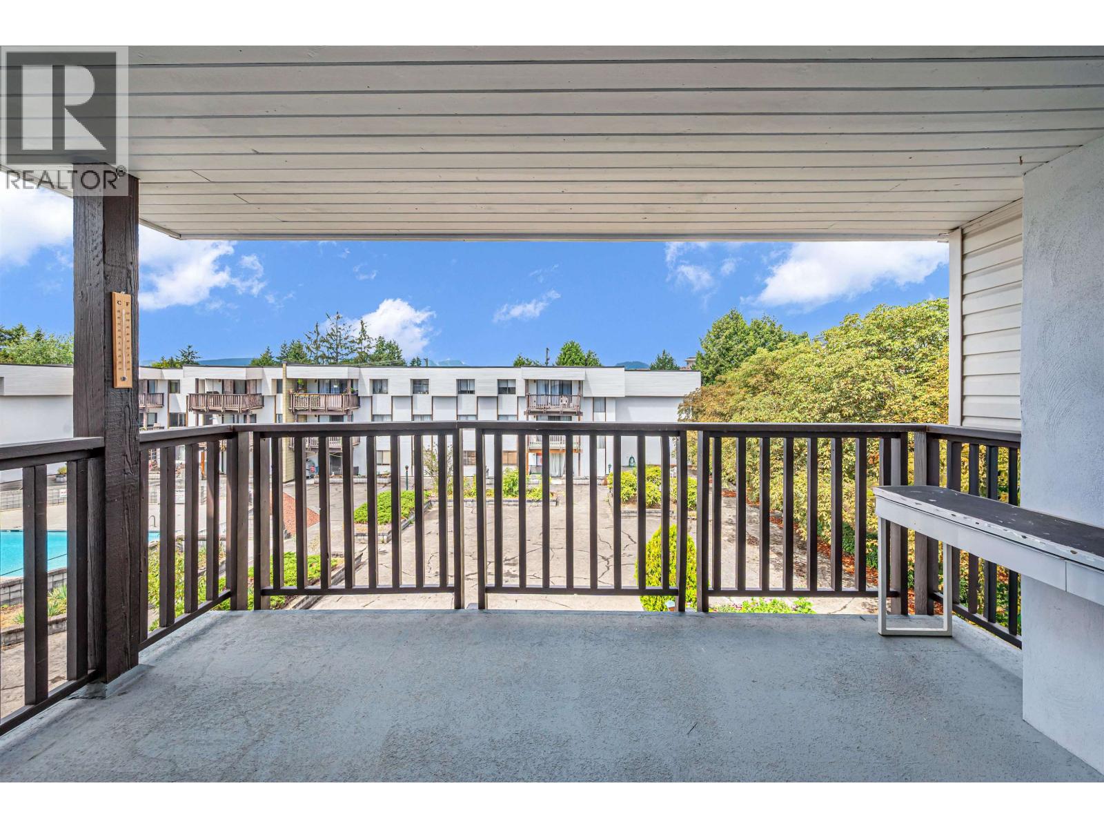 311 12170 222 Street Property Photo 7