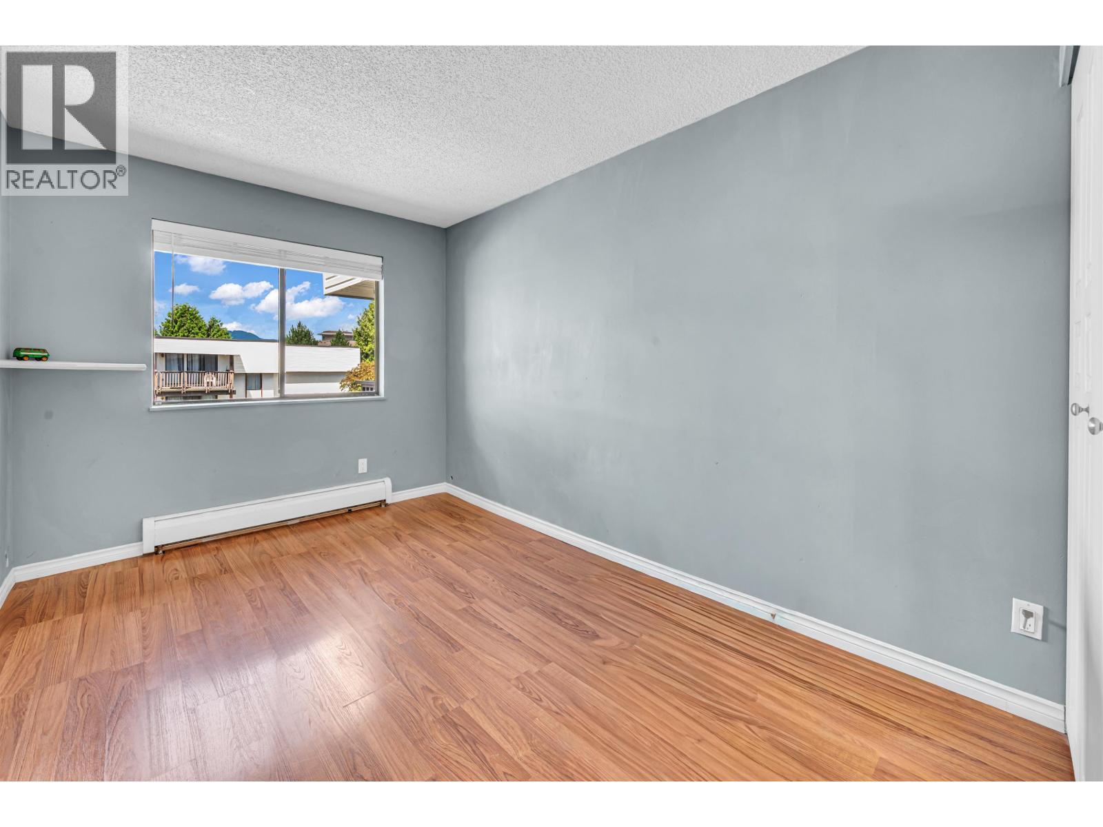 311 12170 222 Street Property Photo 8