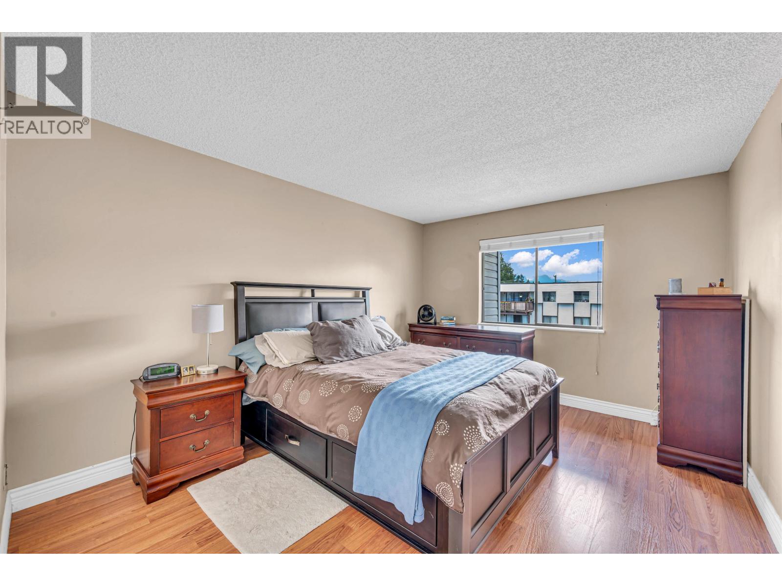 311 12170 222 Street Property Photo 11