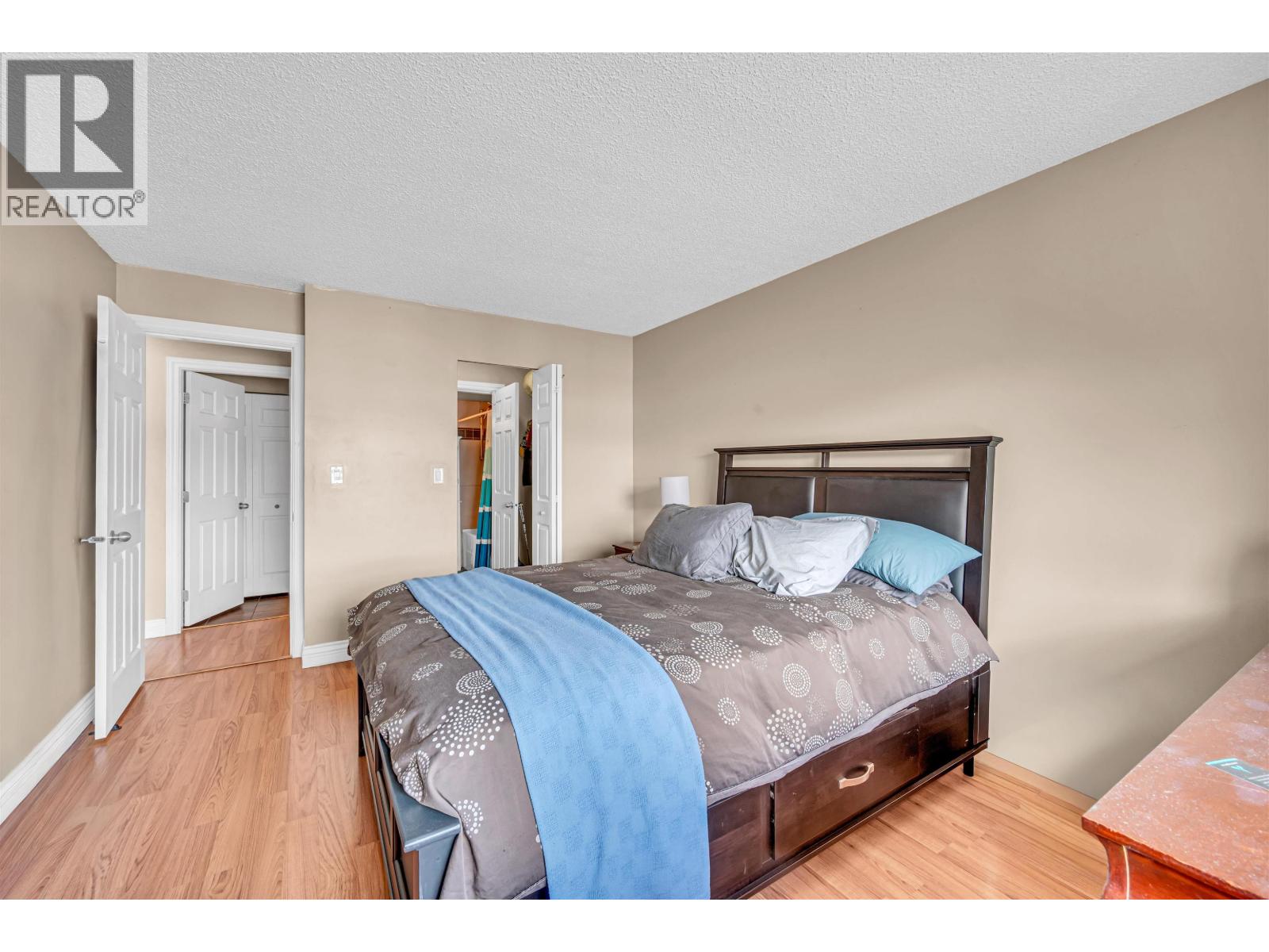 311 12170 222 Street Property Photo 12
