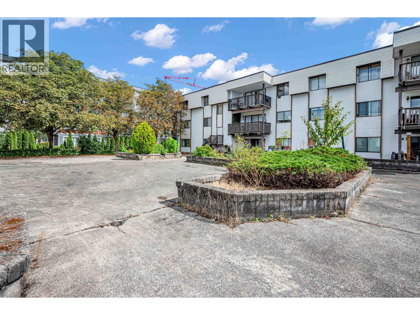 311 12170 222 Street Property Photo 15