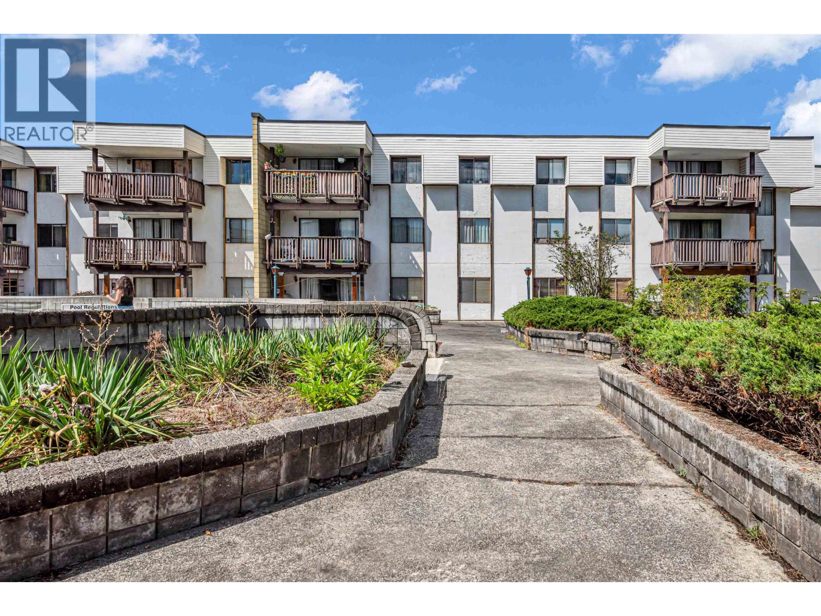 311 12170 222 Street Property Photo 16