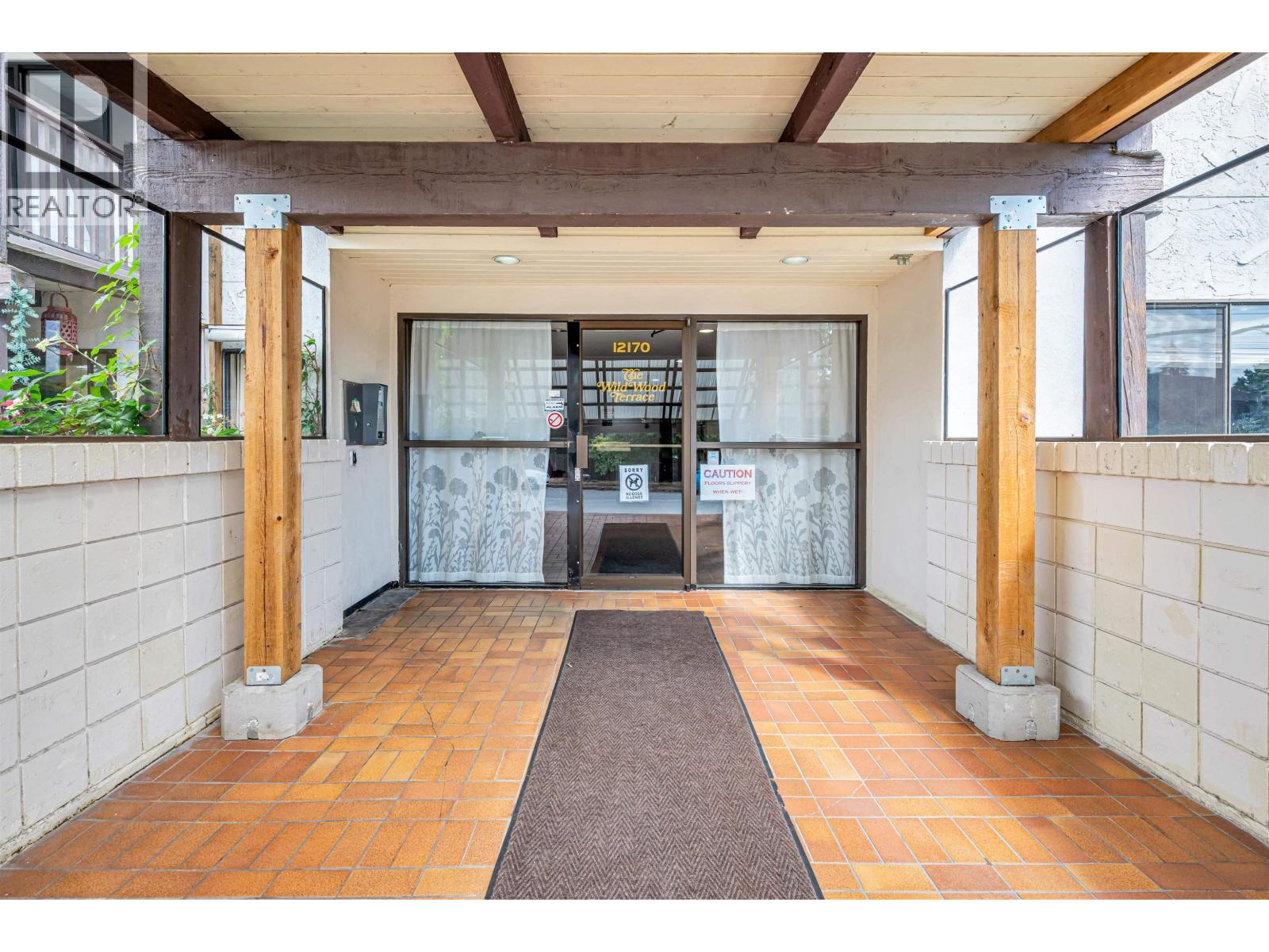 311 12170 222 Street Property Photo 17