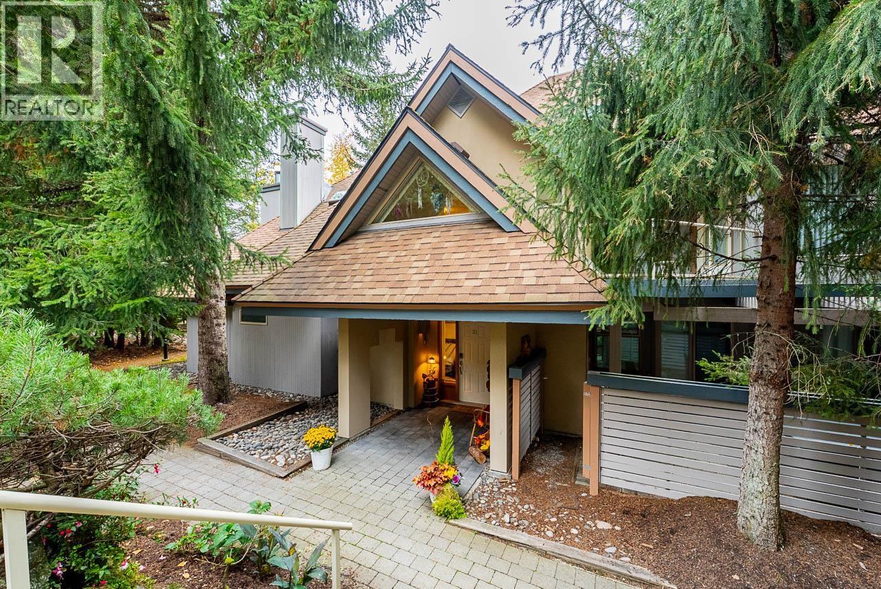 31 4636 Blackcomb Way Property Photo 1