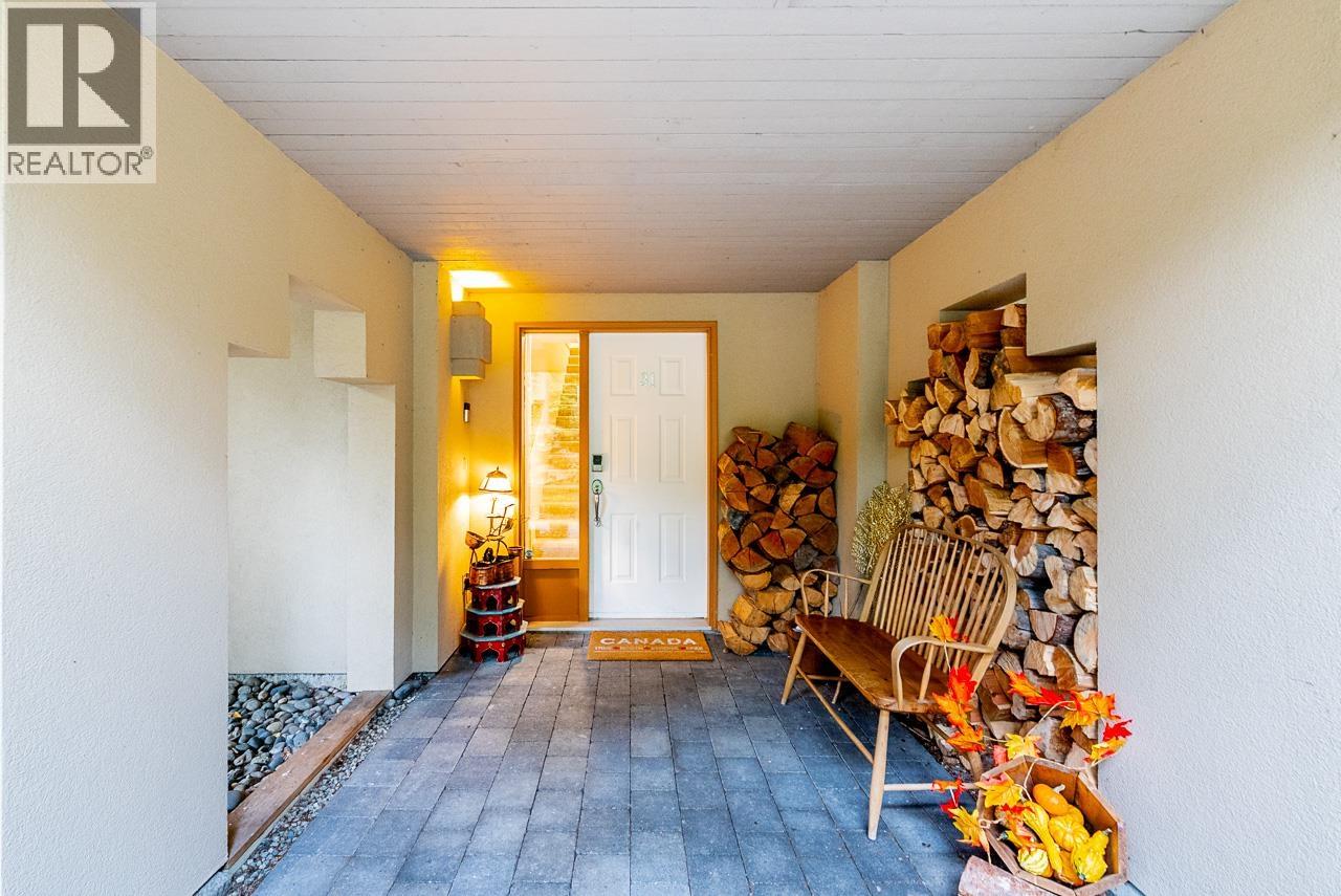 31 4636 Blackcomb Way Property Photo 3