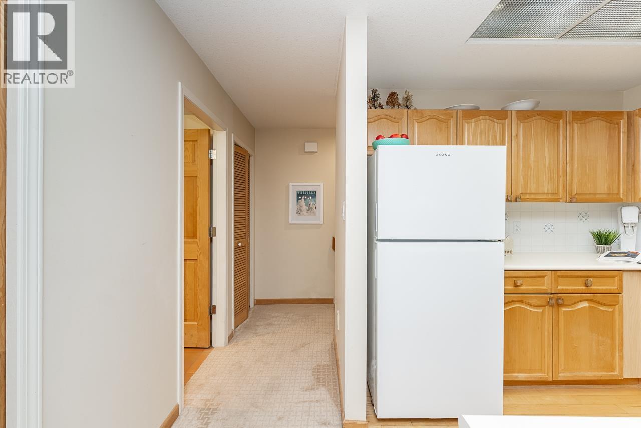 31 4636 Blackcomb Way Property Photo 8