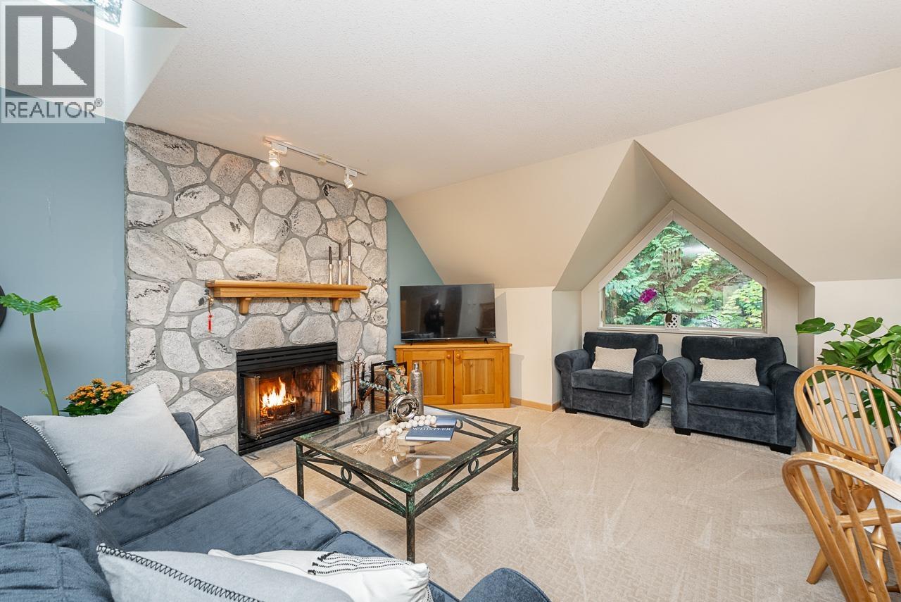 31 4636 Blackcomb Way Property Photo 10