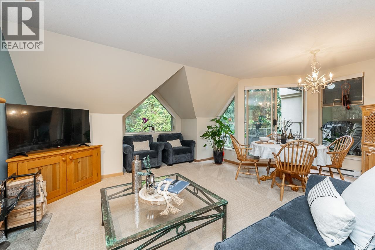 31 4636 Blackcomb Way Property Photo 11