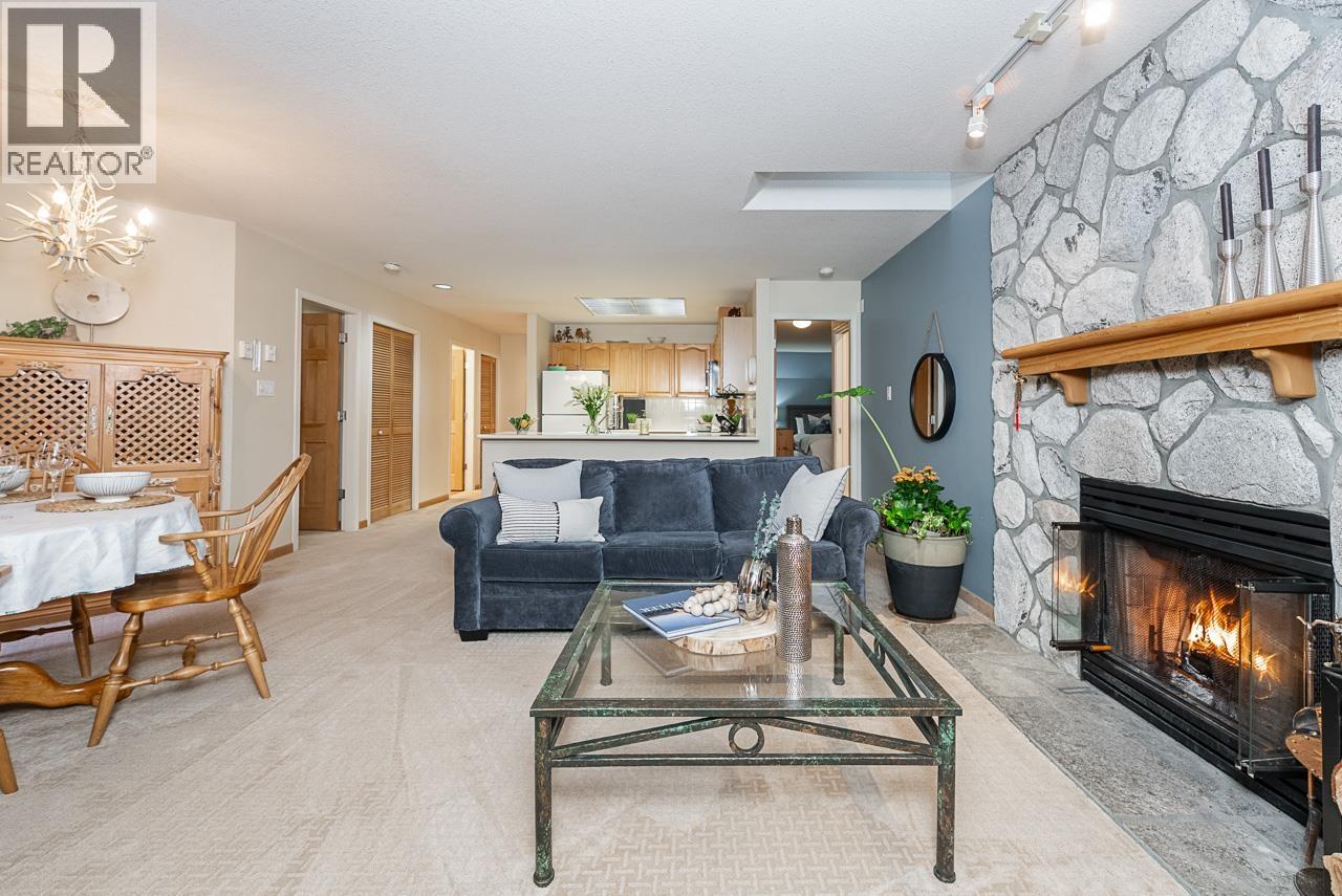 31 4636 Blackcomb Way Property Photo 12