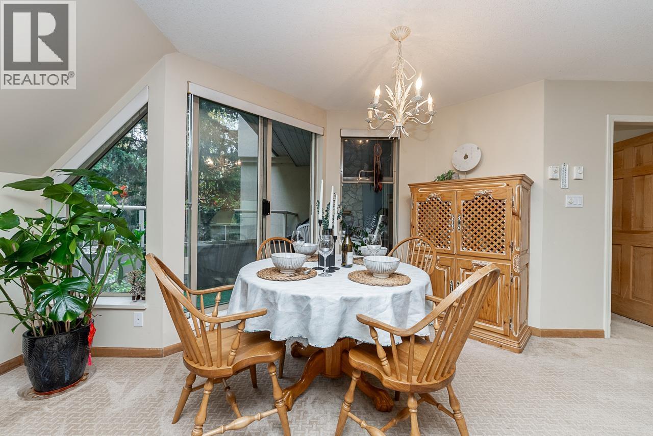 31 4636 Blackcomb Way Property Photo 14