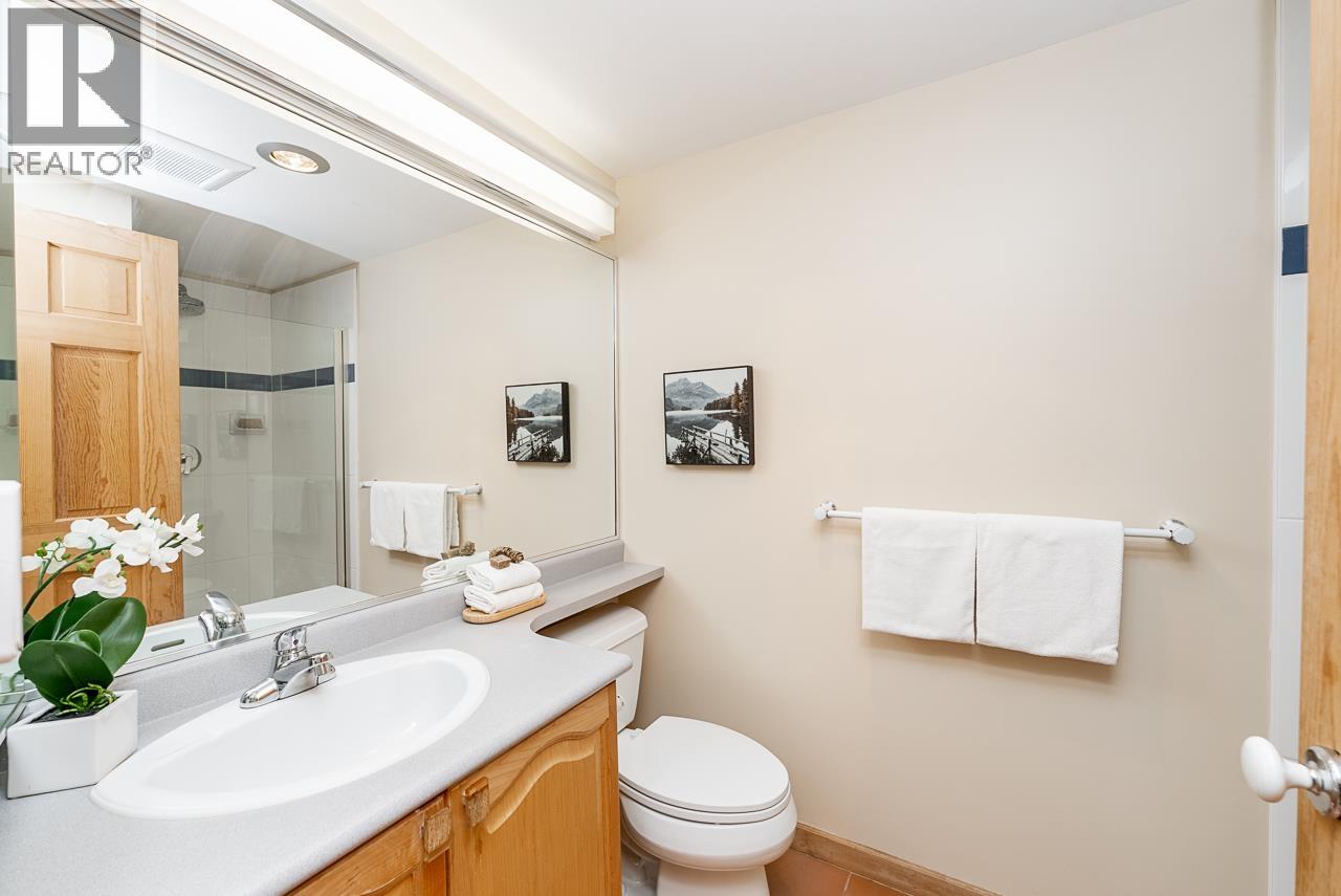 31 4636 Blackcomb Way Property Photo 21