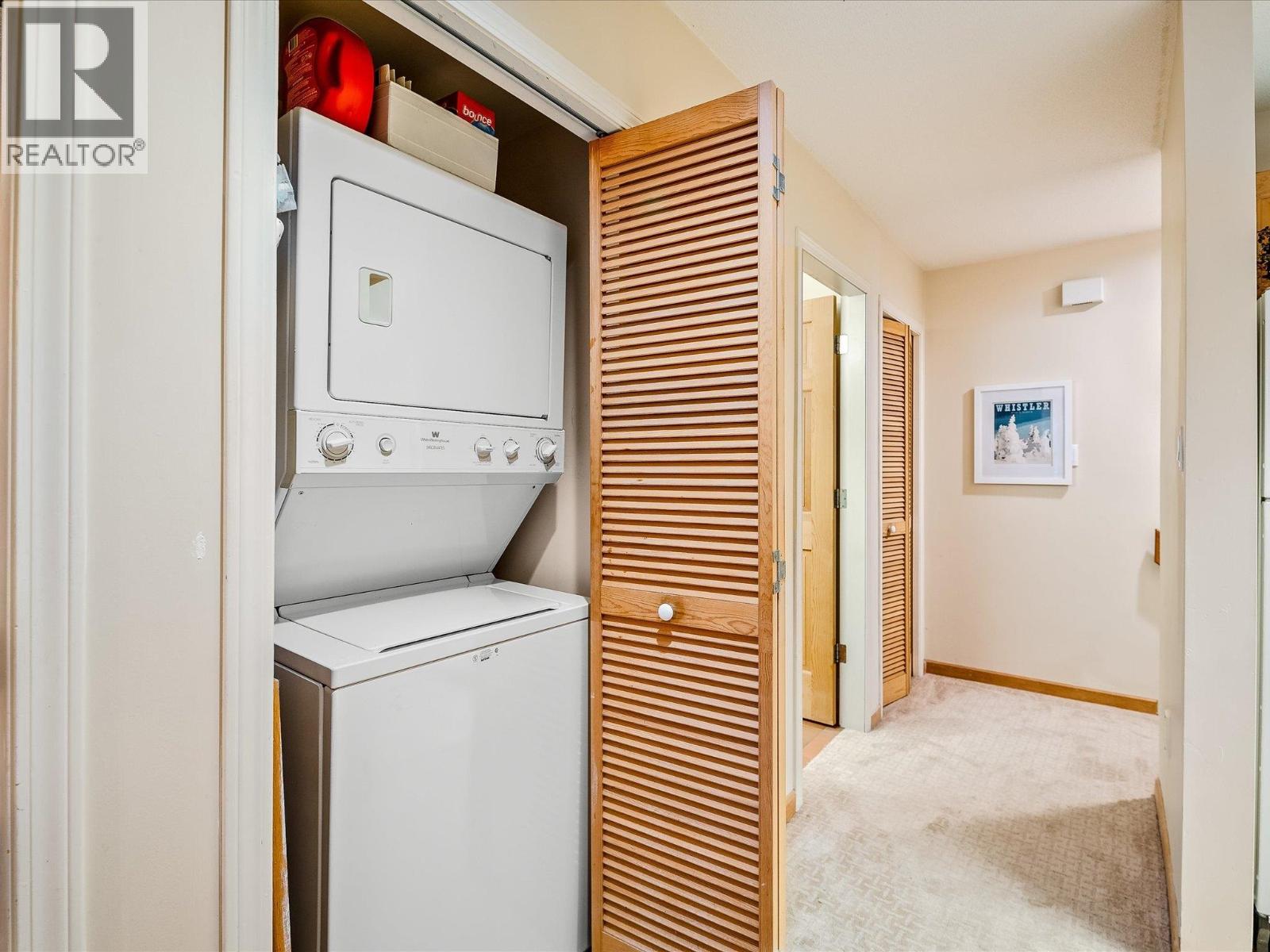 31 4636 Blackcomb Way Property Photo 22